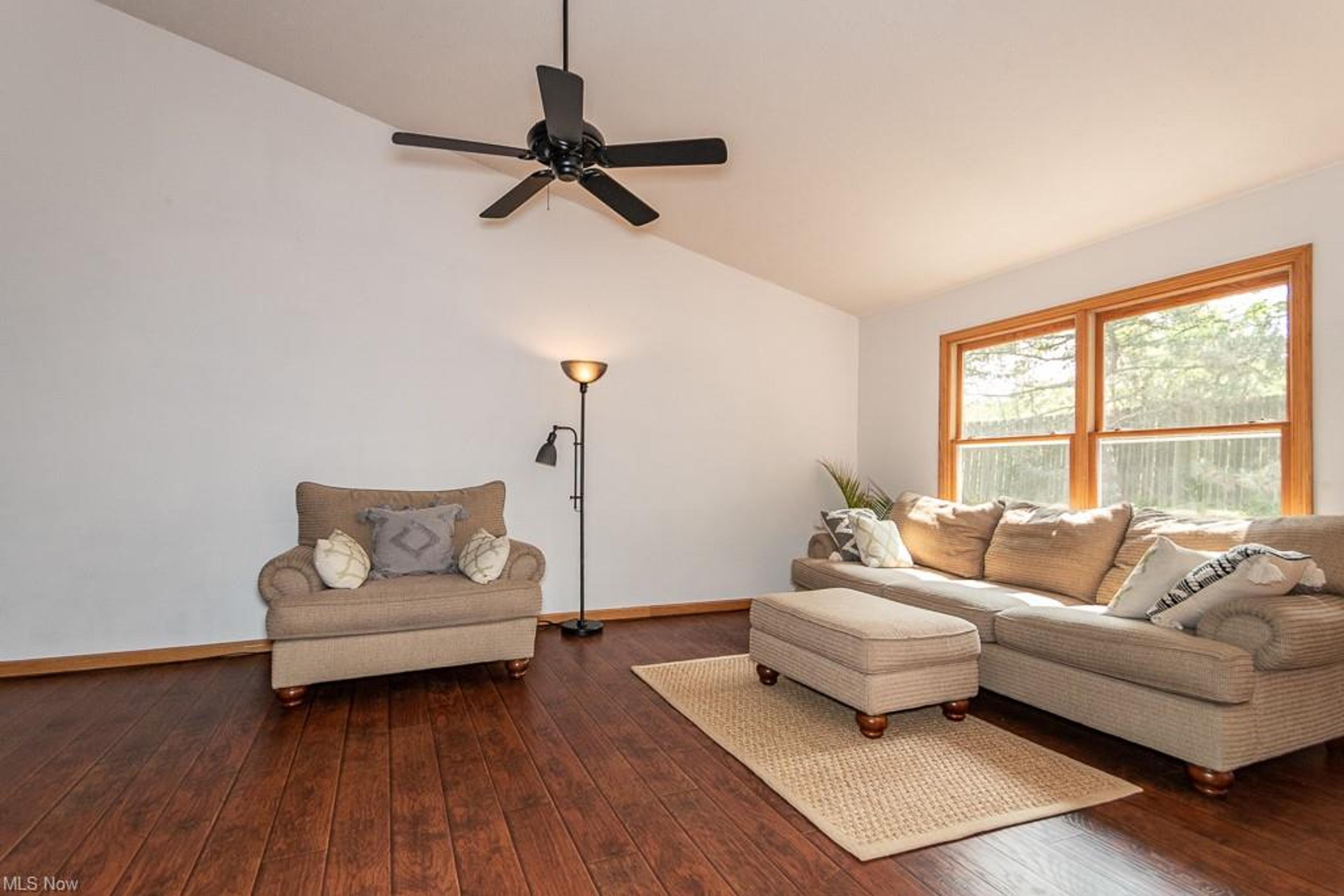 9042 Arden Drive #31, Mentor - photo 5