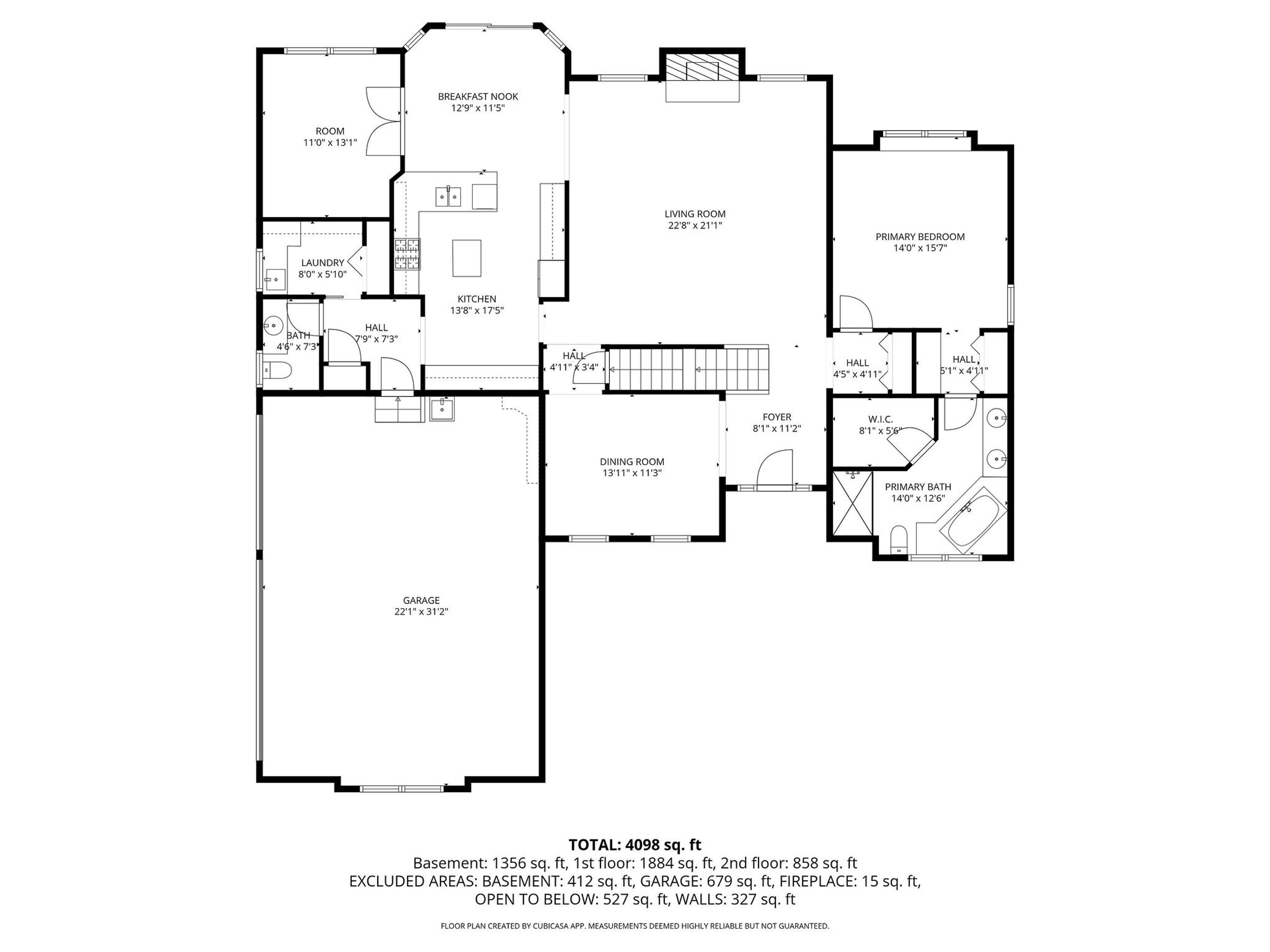 2nd_floor_10785_ellison_creek_drive_concord_township_with_dim.jpg