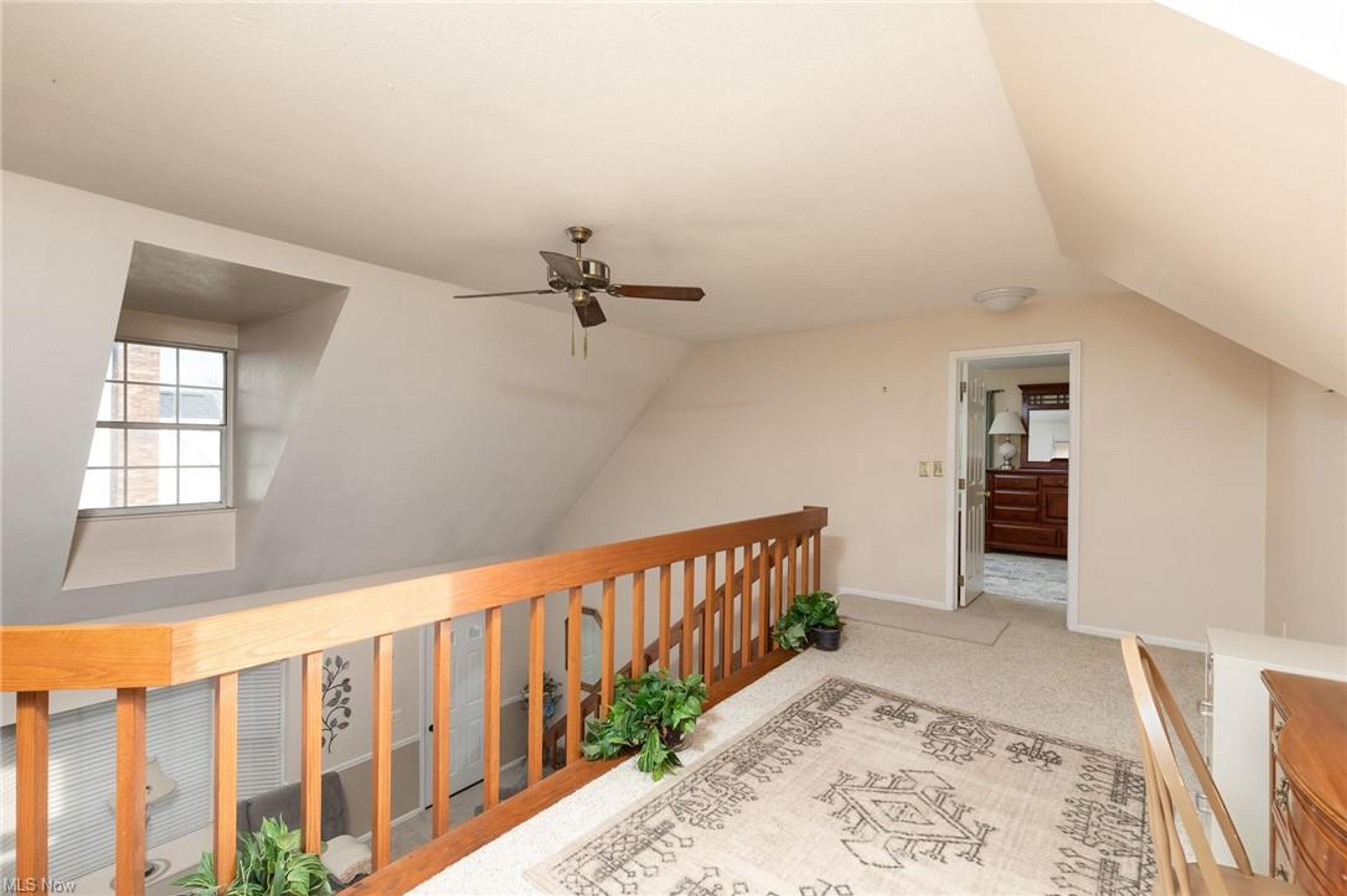 7660 Andrea Drive, Mentor - photo 8