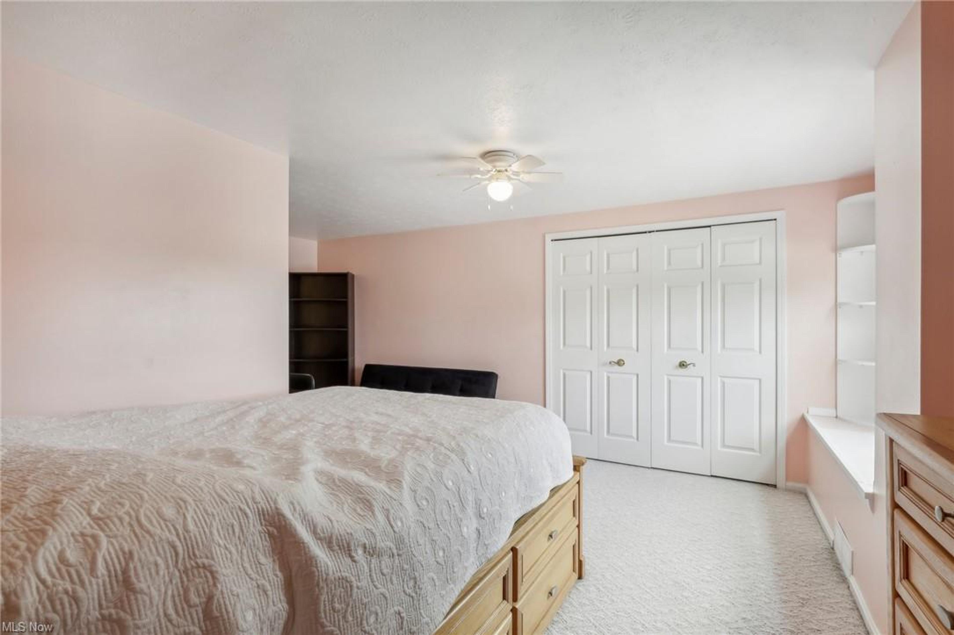 800 Orchardview Avenue, Seven Hills - photo 17