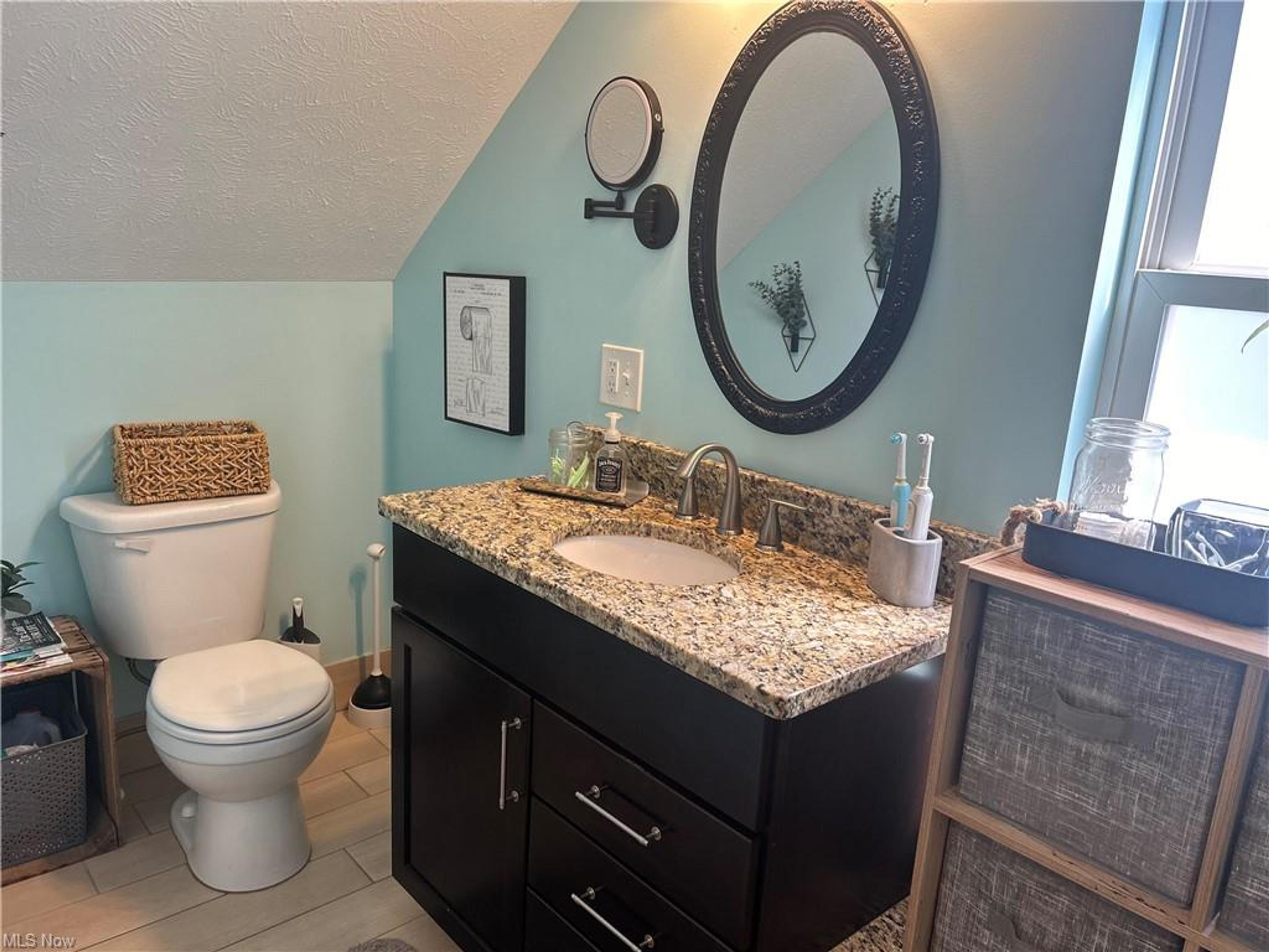 353 E 305th Street, Willowick - photo 4