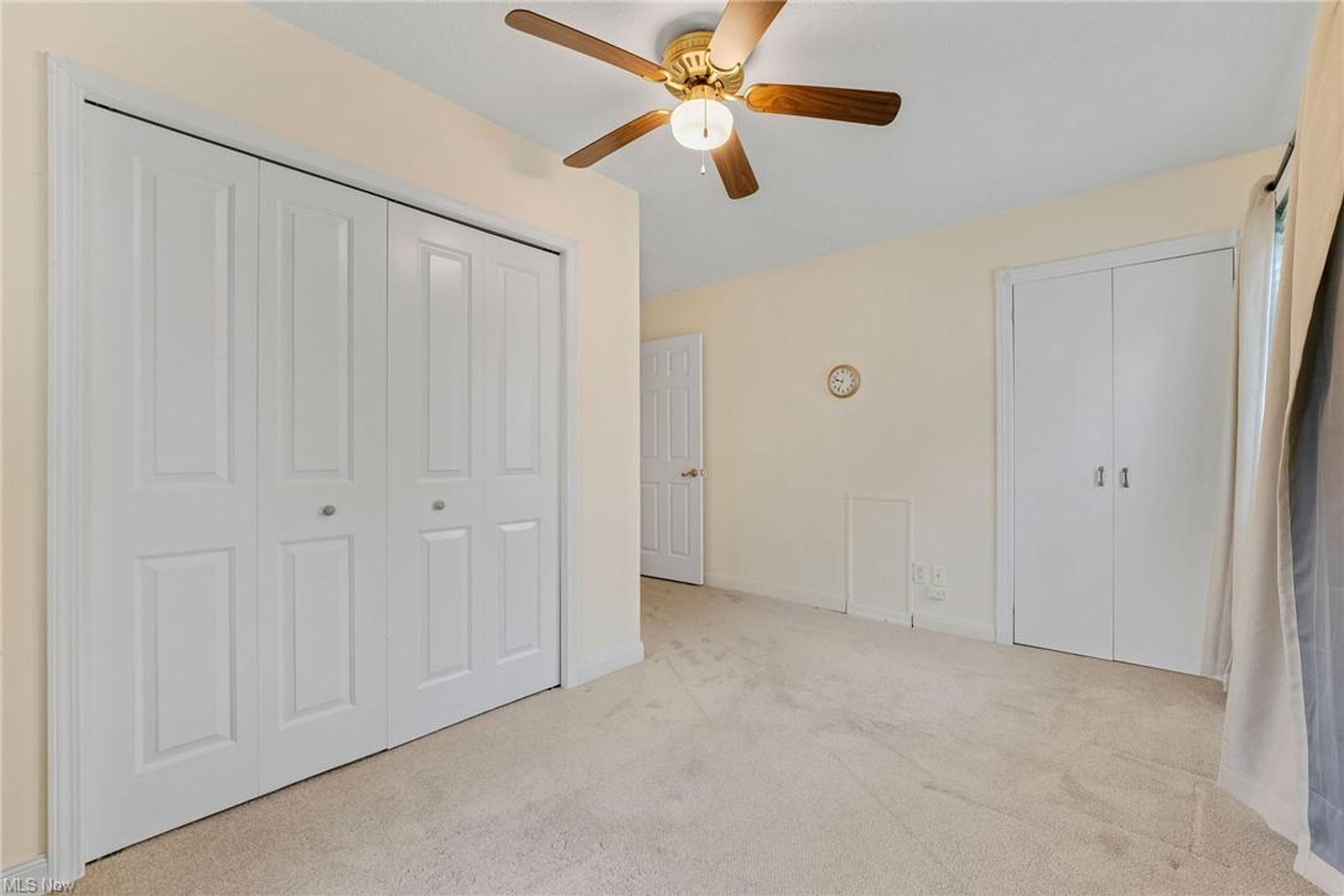 9556 Tamarin Court, Mentor - photo 18
