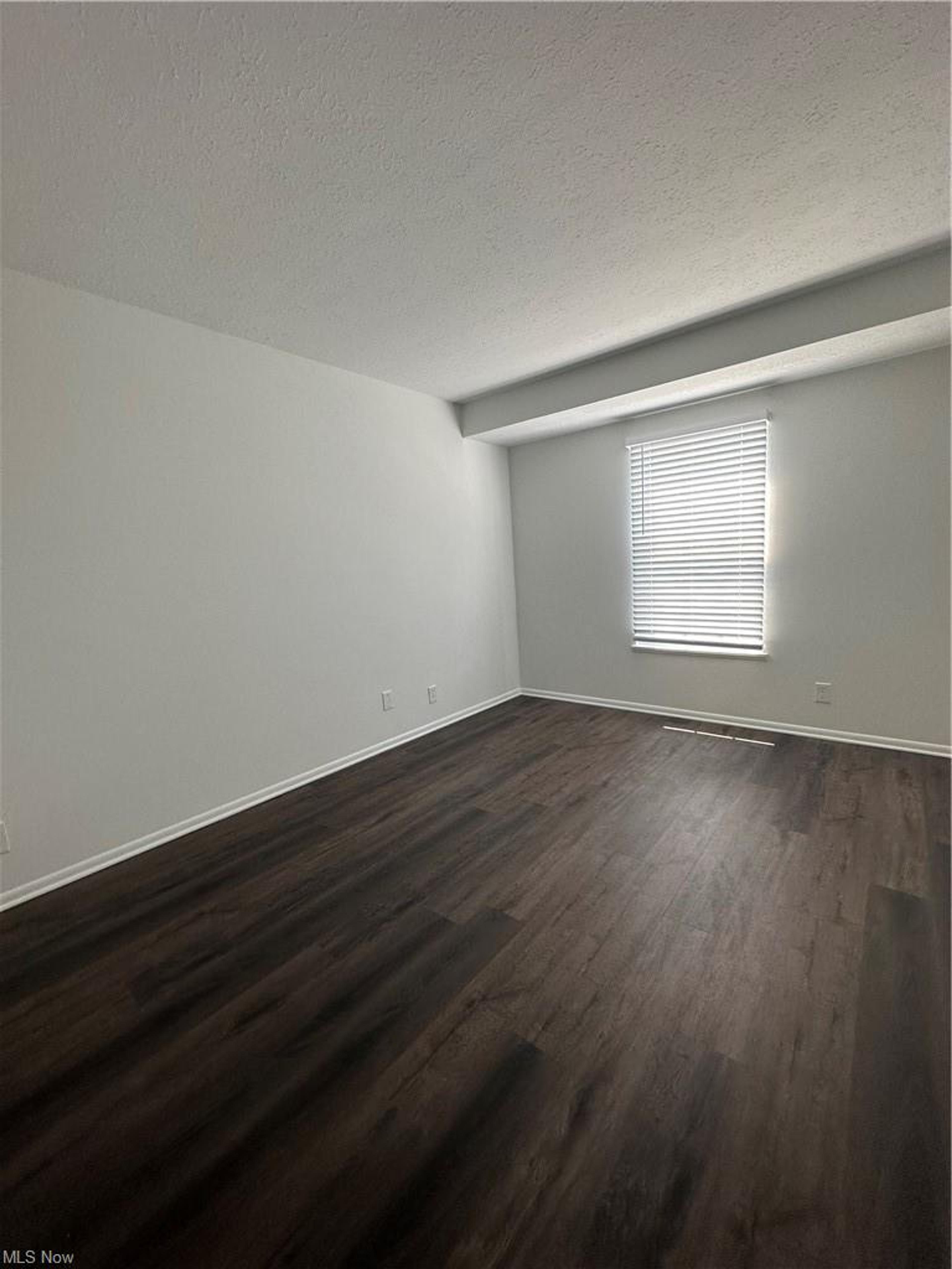 6854 Beacon Drive #67-C, Mentor - photo 18