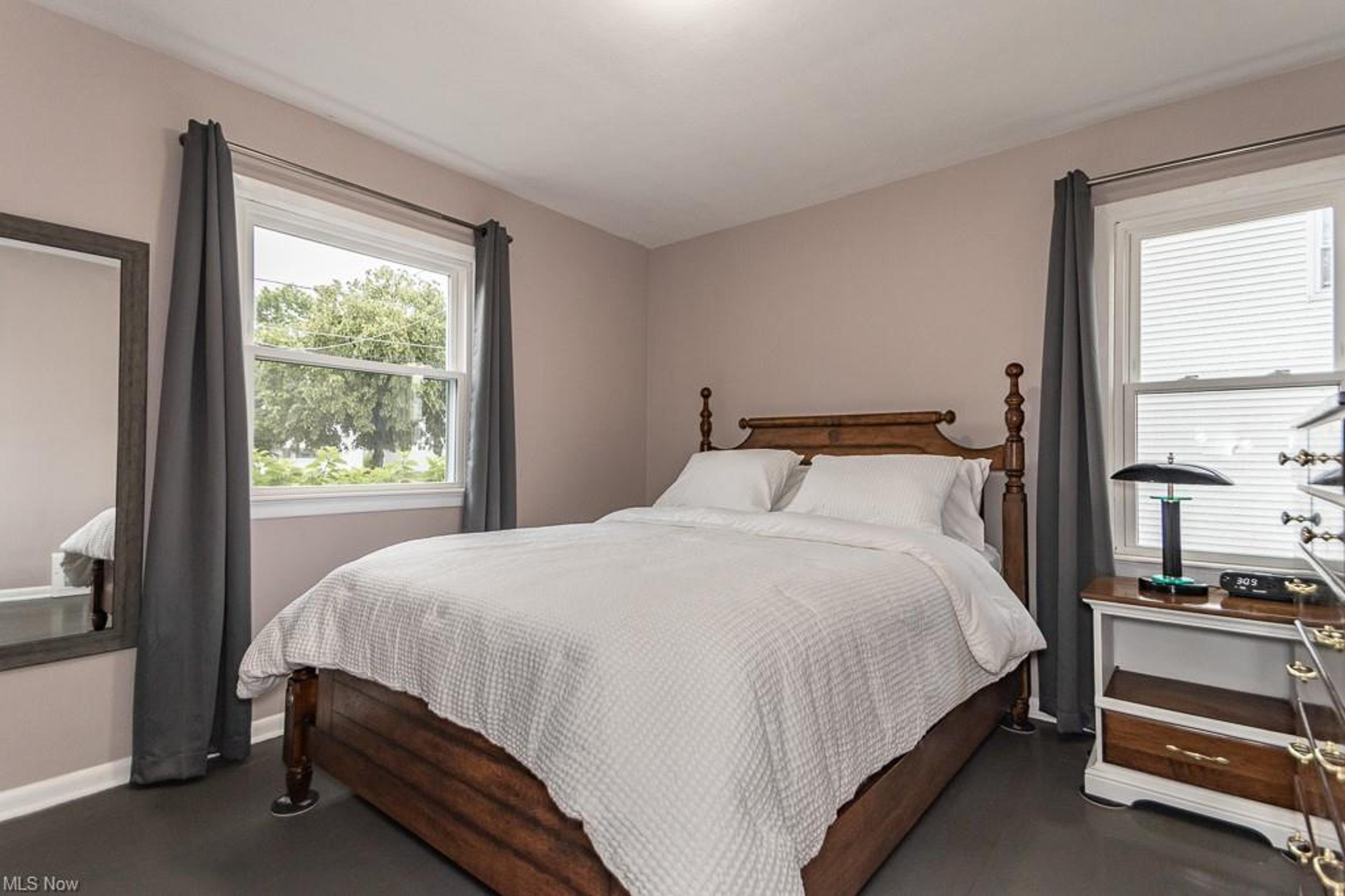3828 E 365th Street, Willoughby - photo 35