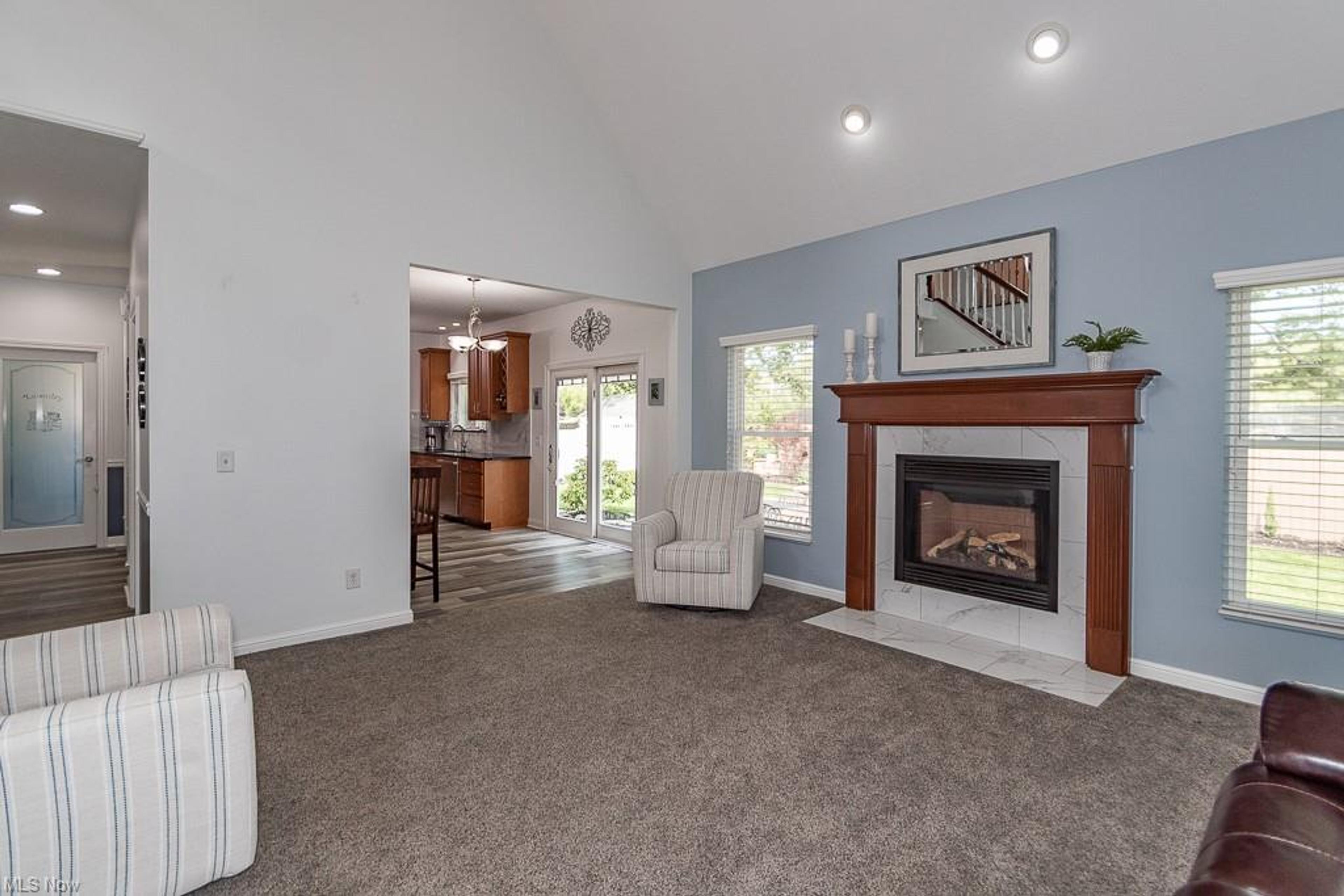 6181 Tina Drive, Mentor - photo 9