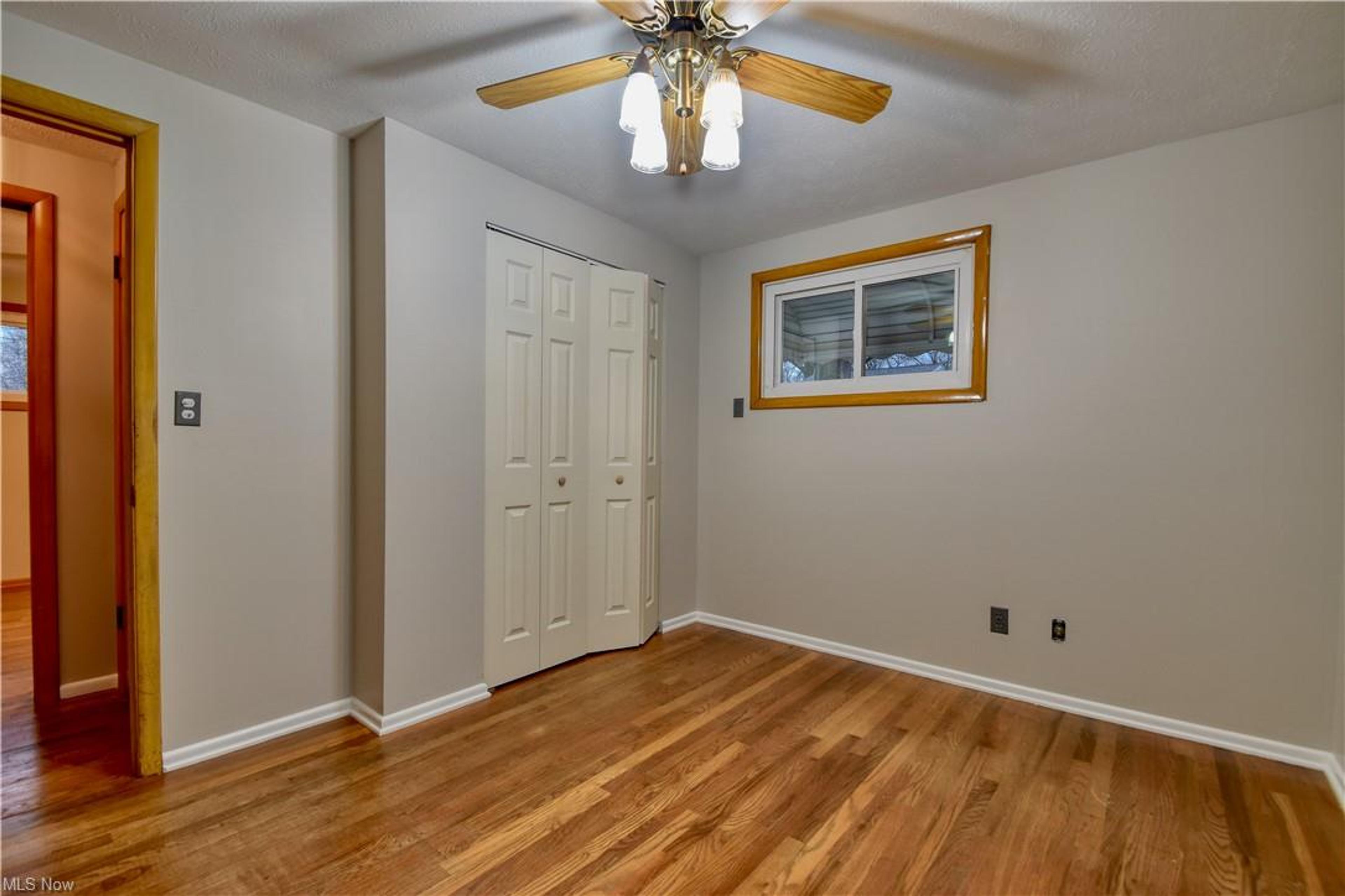 32868 Barbara Drive, Eastlake - photo 30