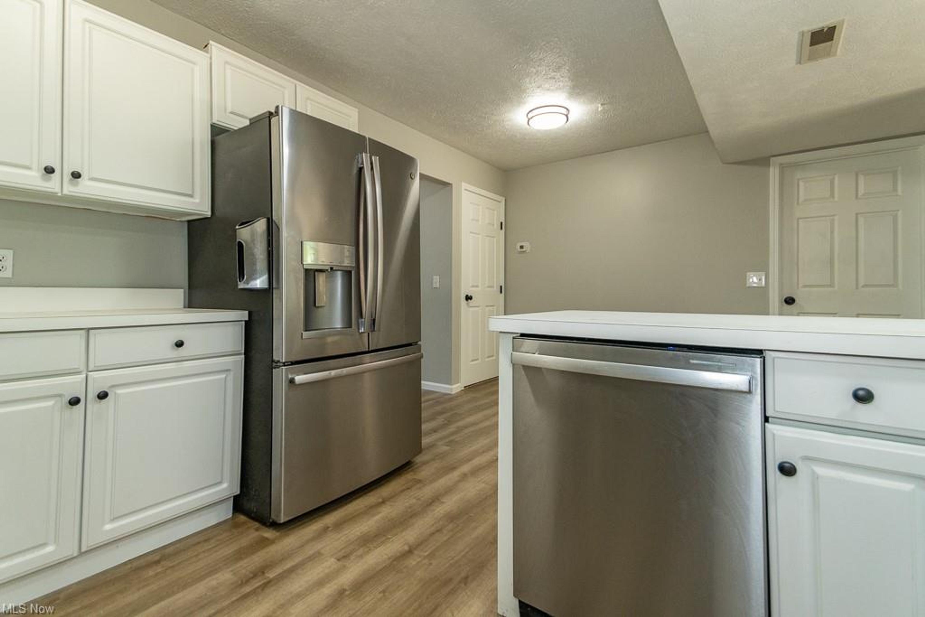 7026 Rushmore Way, Concord - photo 28