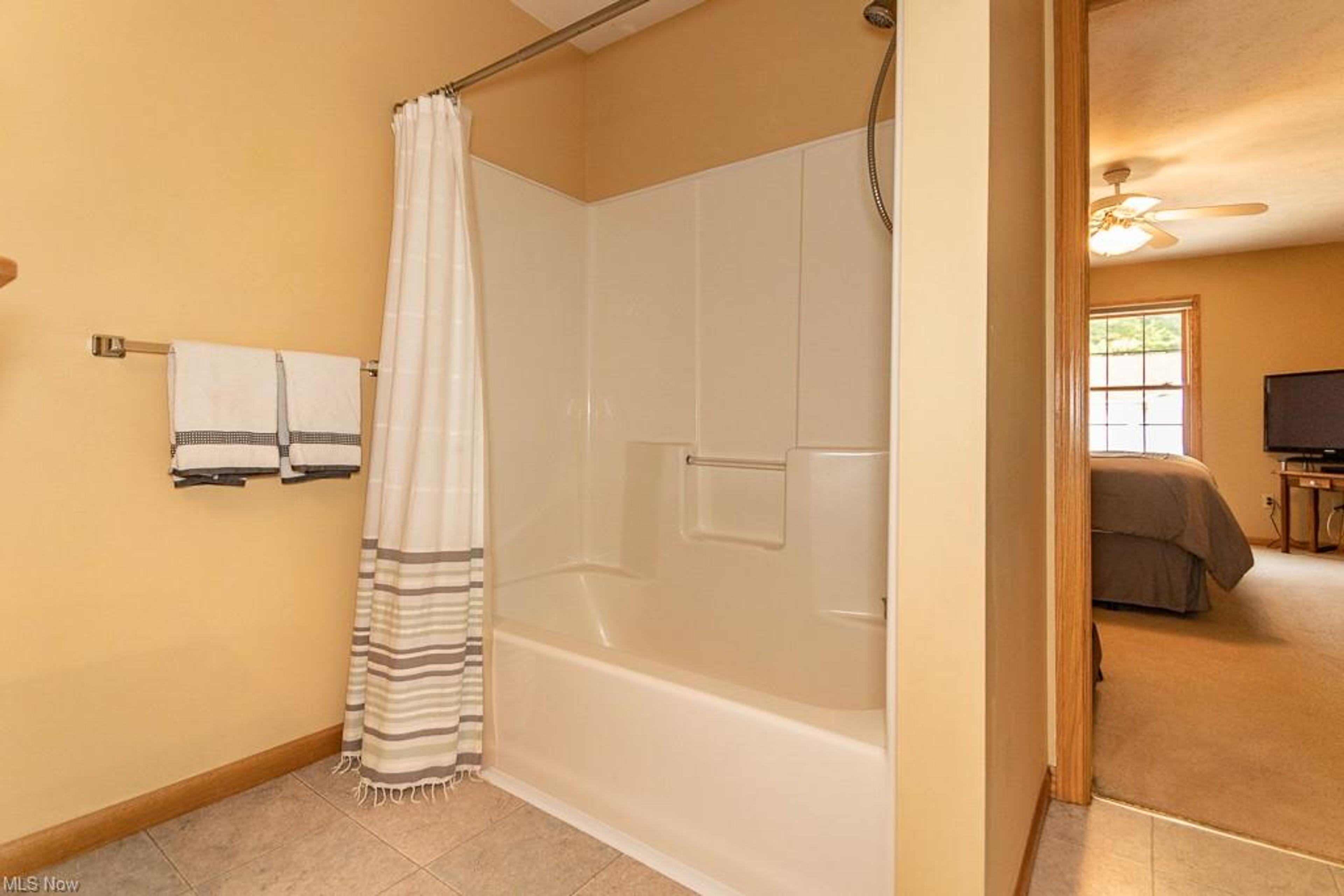 9042 Arden Drive #31, Mentor - photo 16