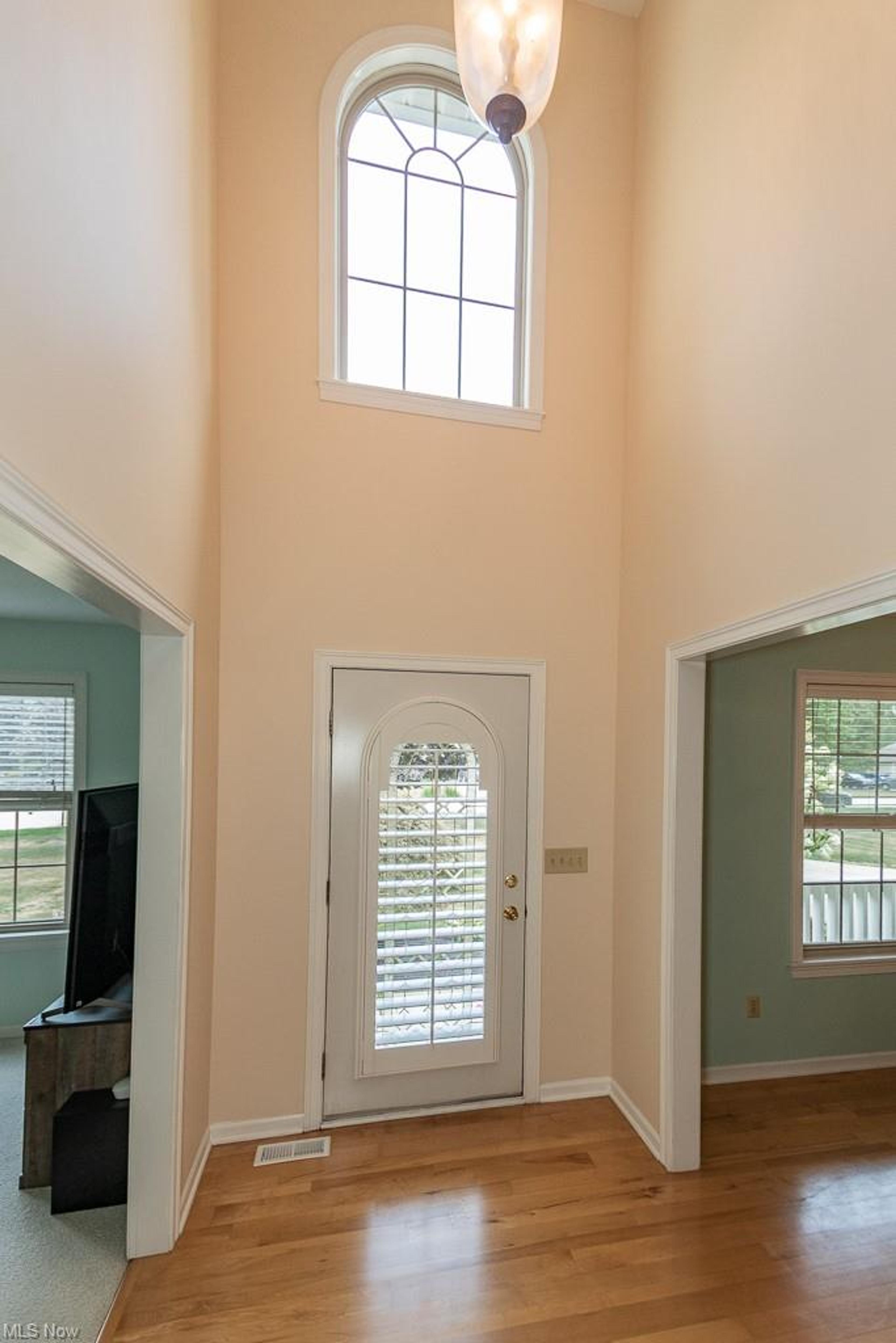 4760 S Pine Lane, Perry - photo 10