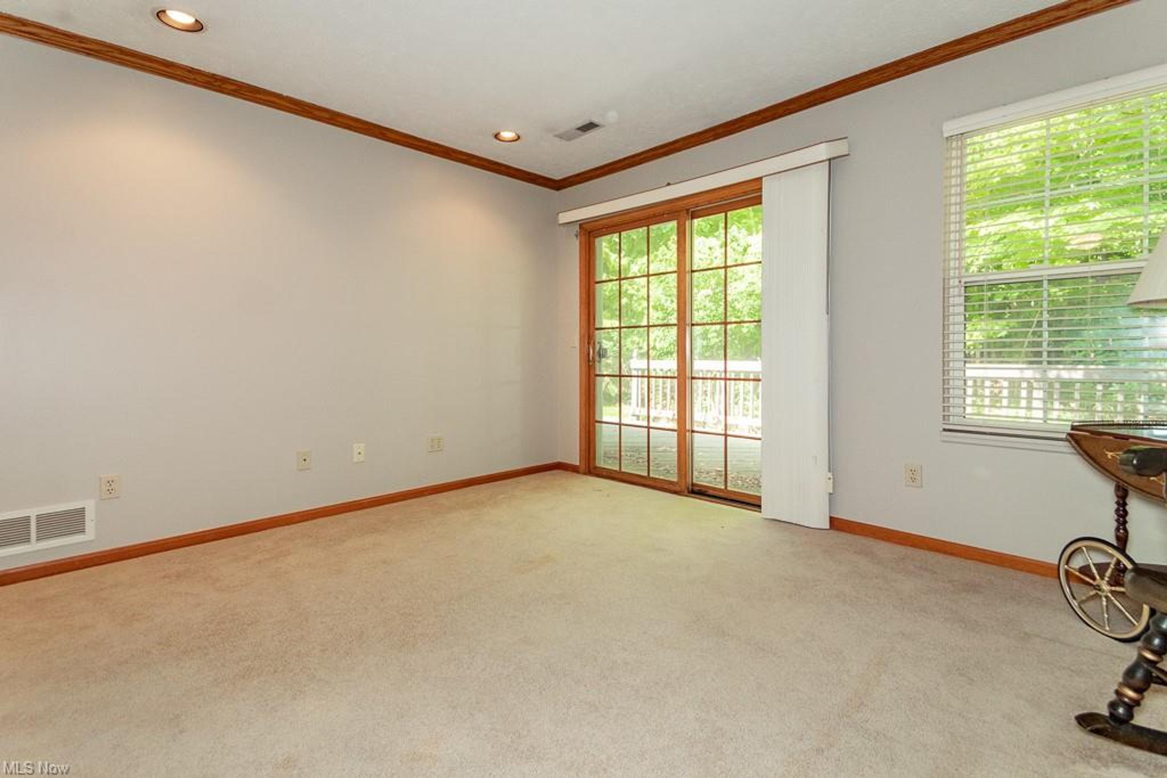 7060 Rushmore Way, Concord - photo 29
