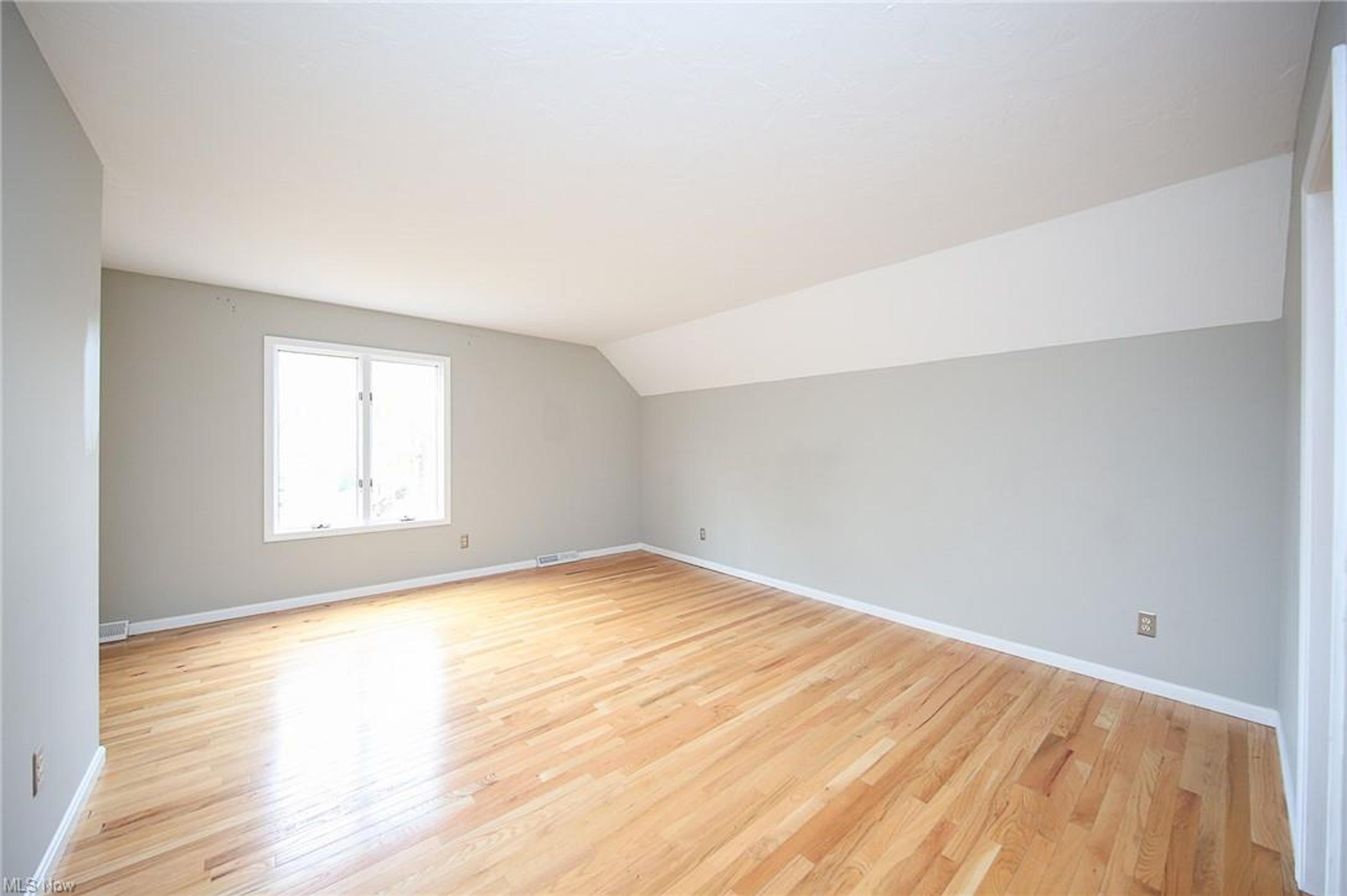 3176 Northwood Lane, Westlake - photo 24