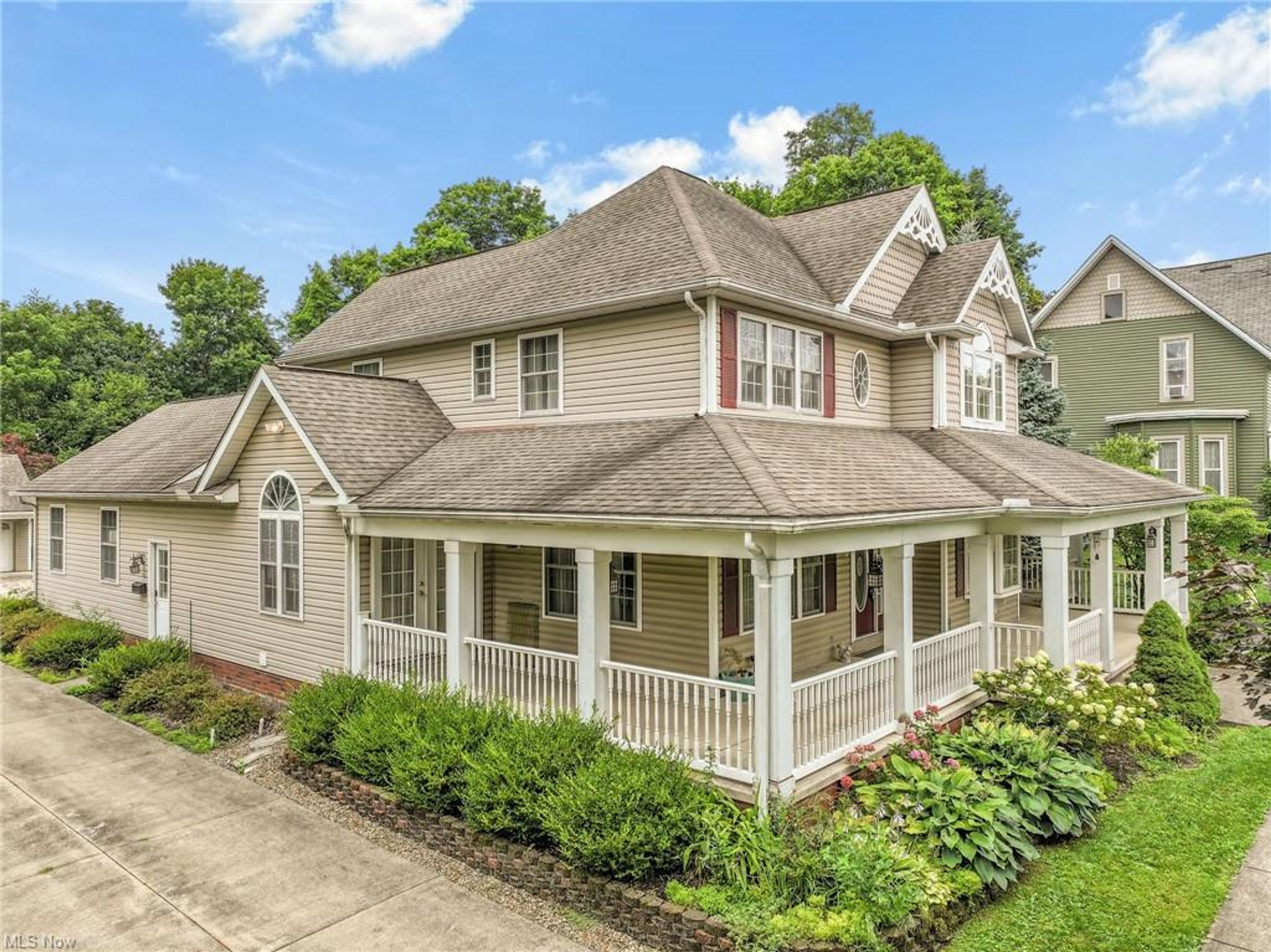14588 Baird Street, Burton - photo 10