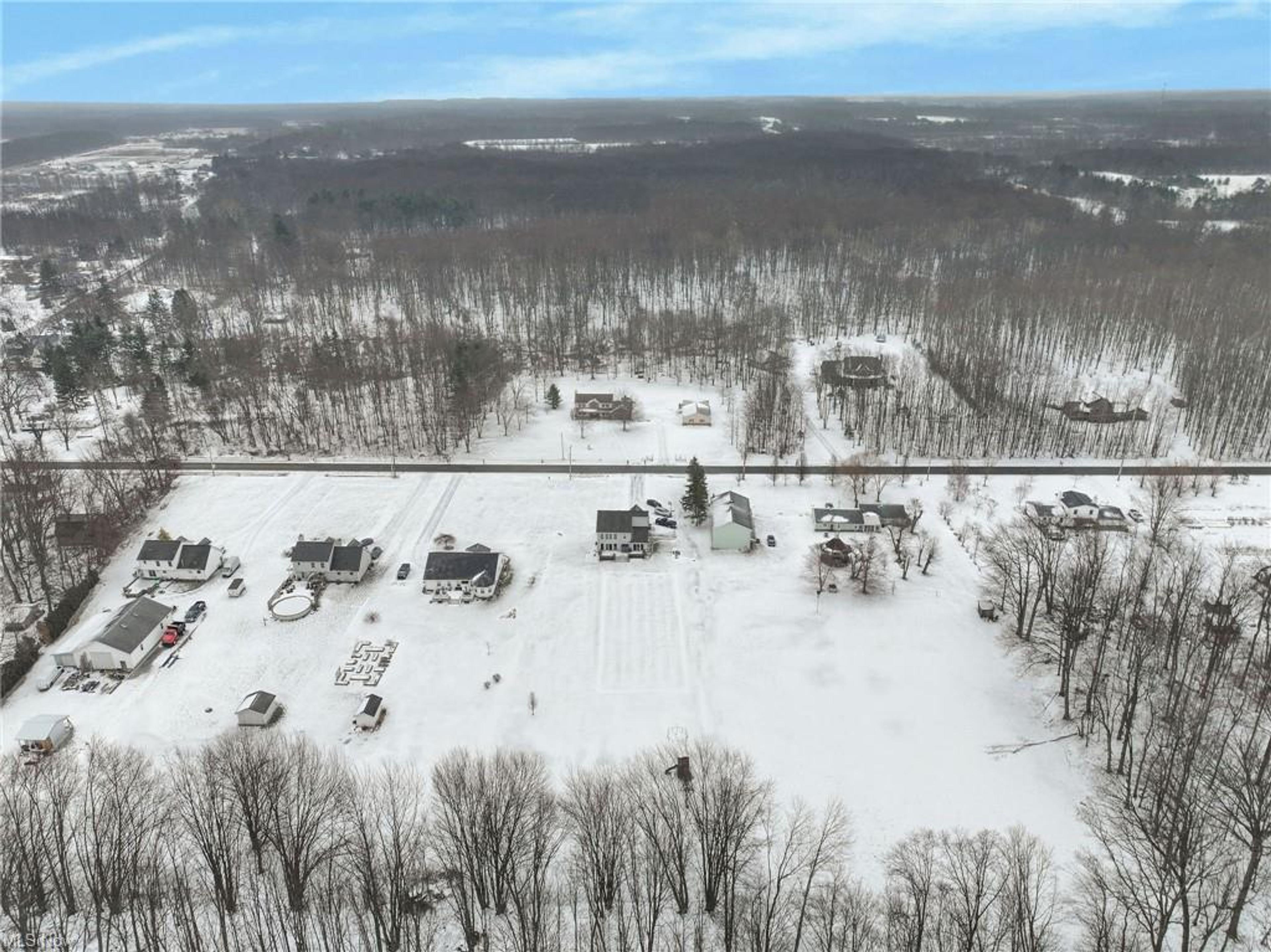 200 Bates Road, Madison - photo 20
