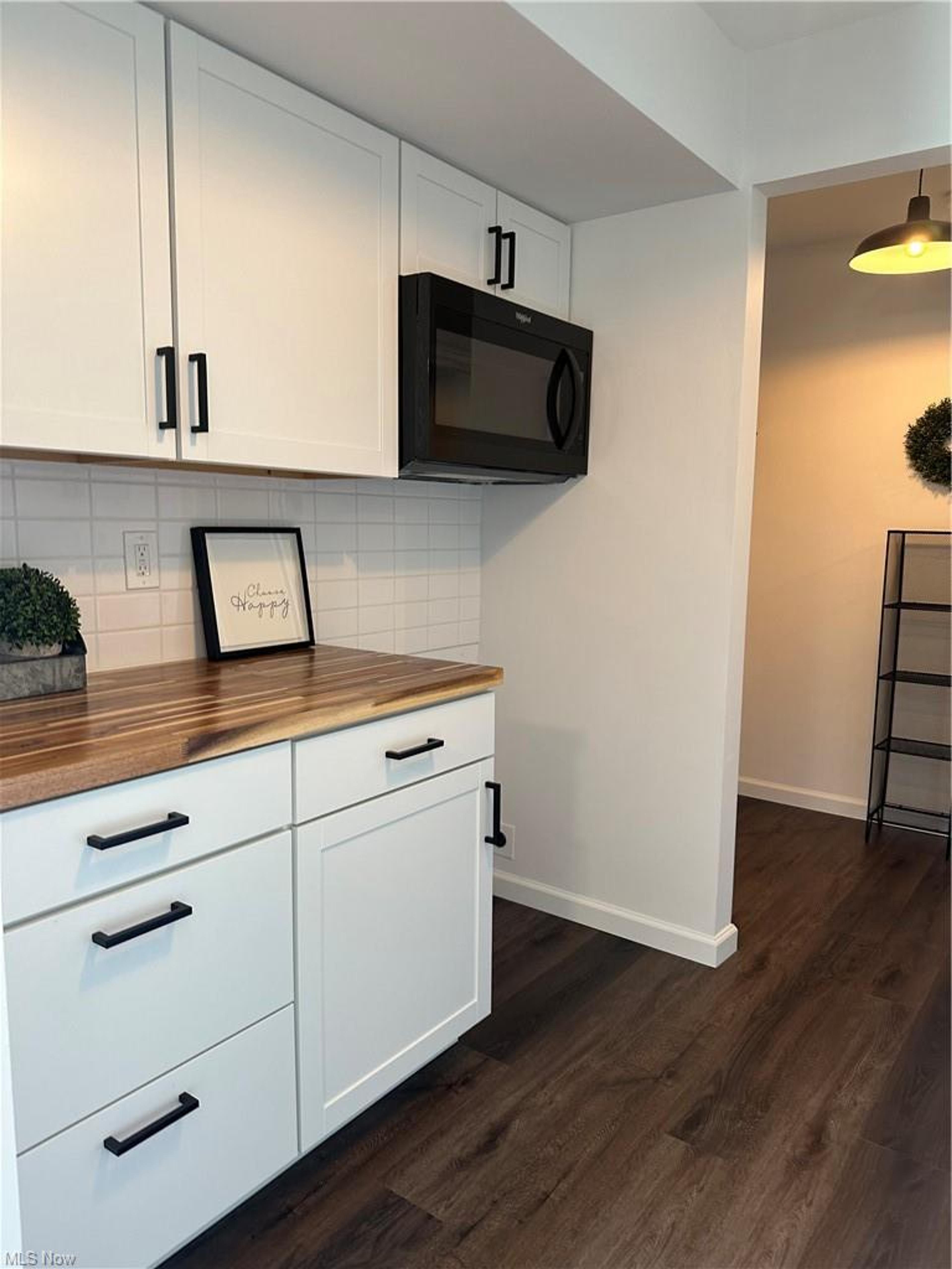 6854 Beacon Drive #67-C, Mentor - photo 25