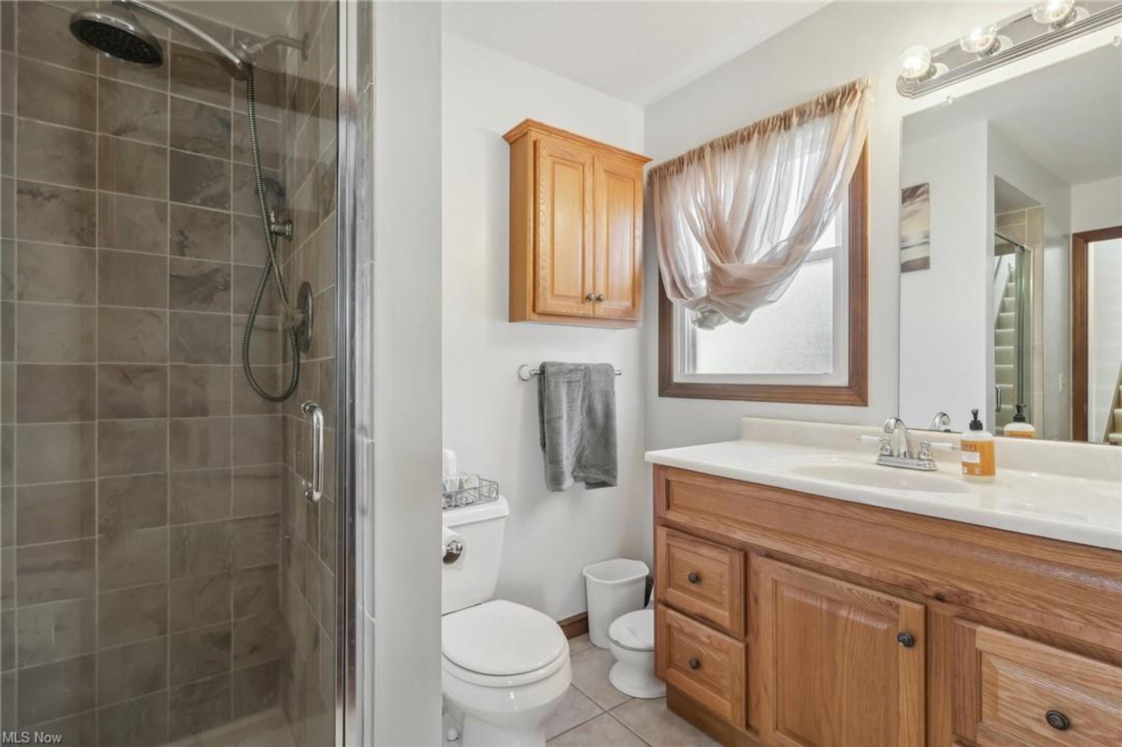 800 Orchardview Avenue, Seven Hills - photo 5