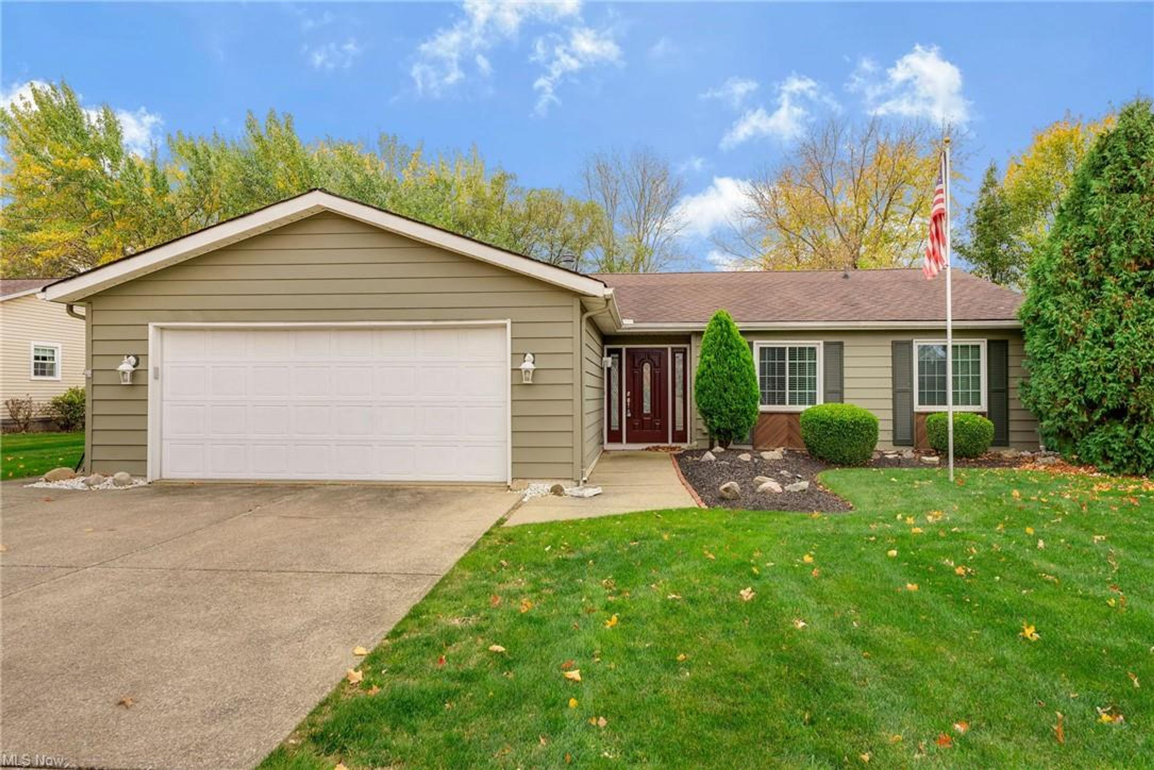 9556 Tamarin Court, Mentor - photo 1