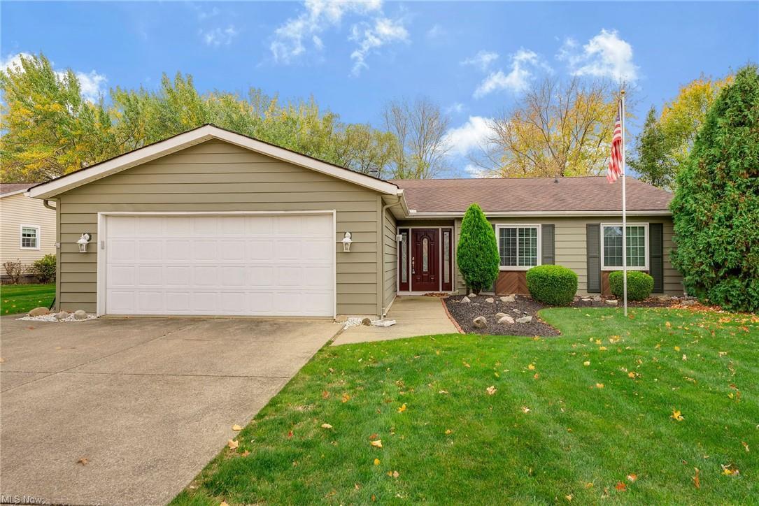 9556 Tamarin Court, Mentor - photo 1