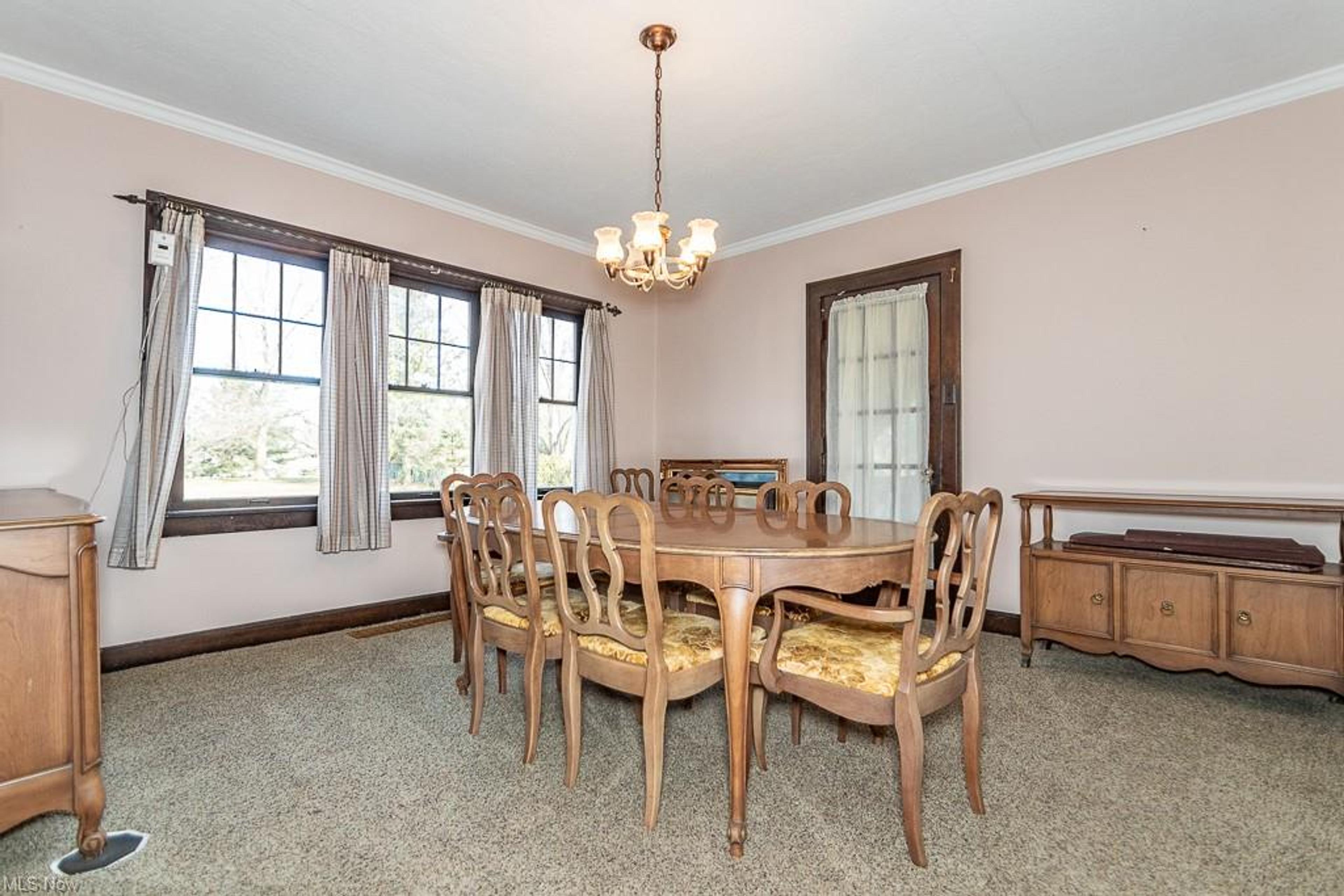 29396 Detroit Road, Westlake - photo 16