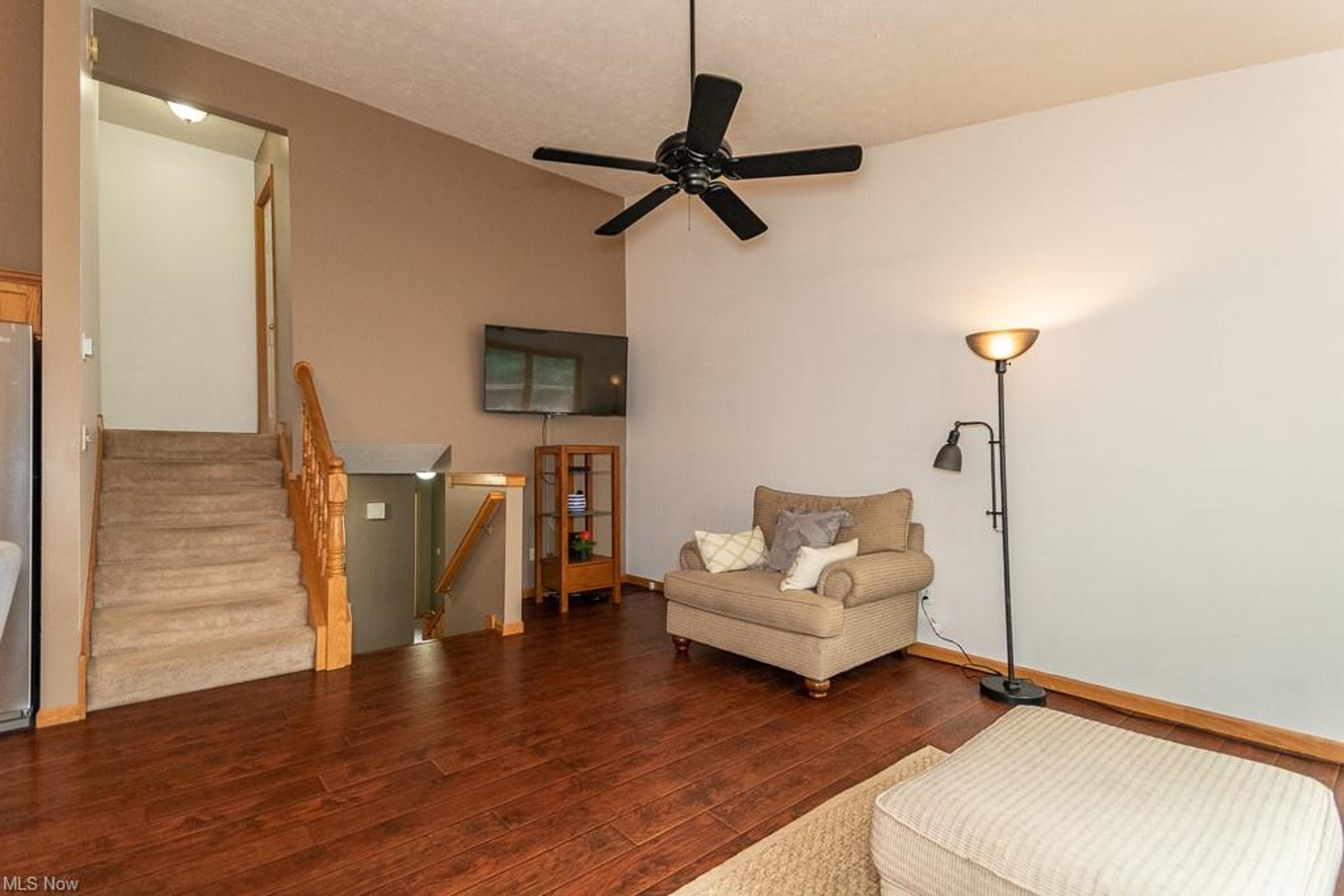 9042 Arden Drive #31, Mentor - photo 4