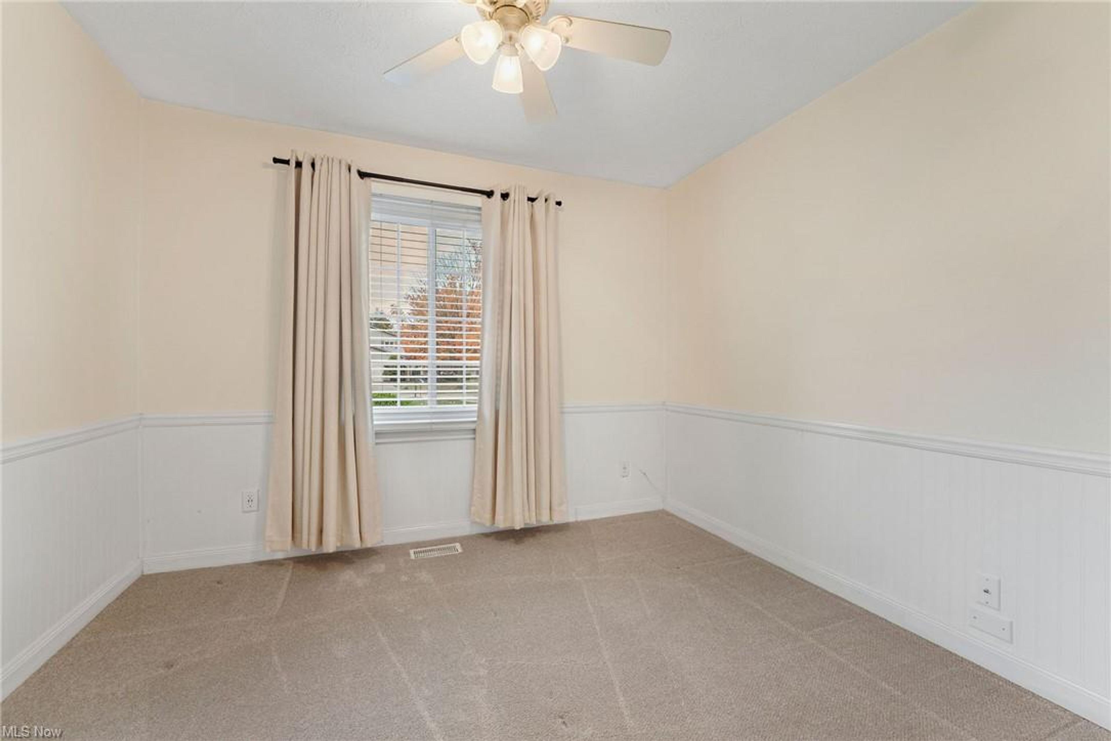 9556 Tamarin Court, Mentor - photo 10