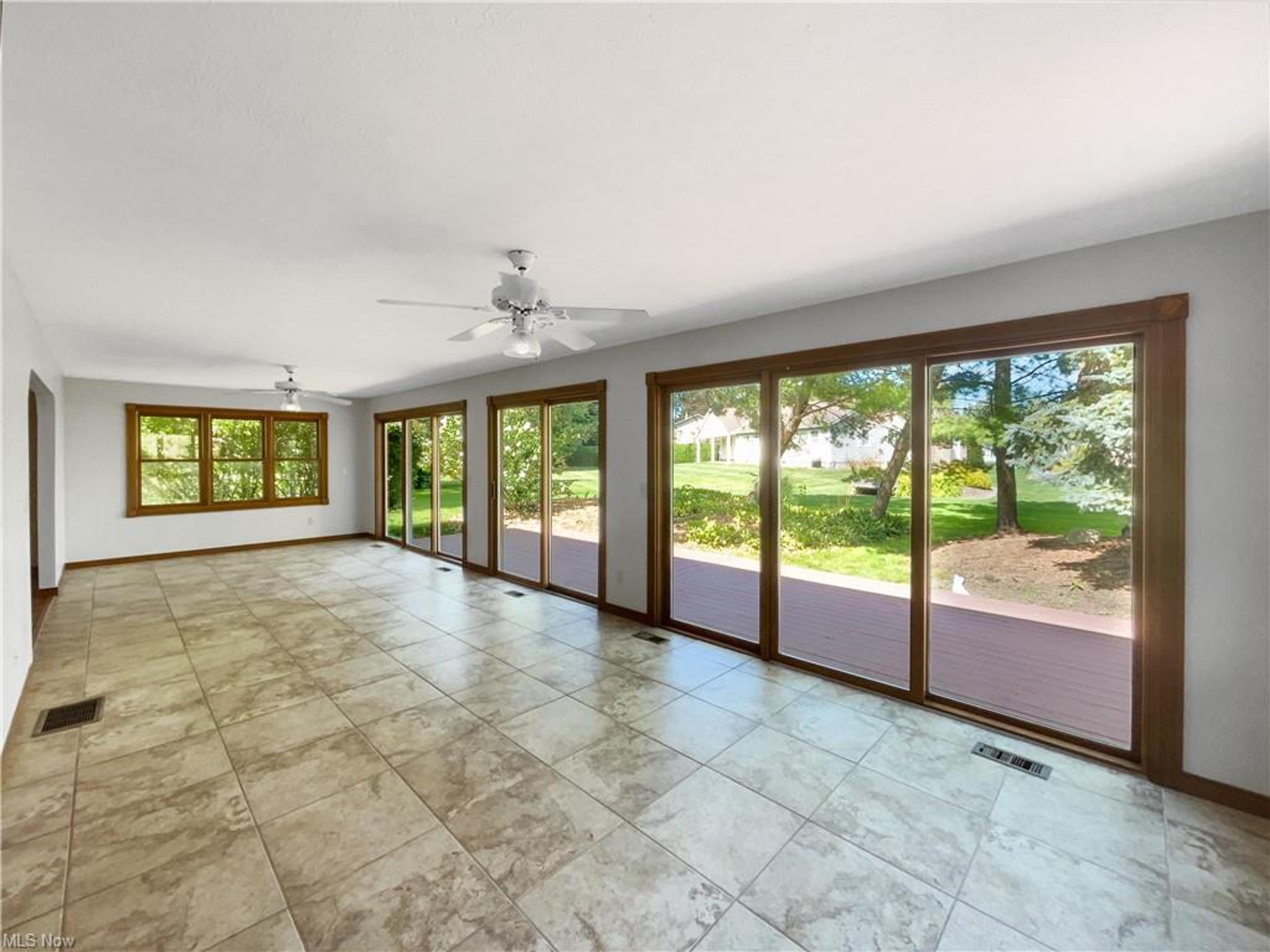 2154 Ridgebury Drive, Painesville - photo 16