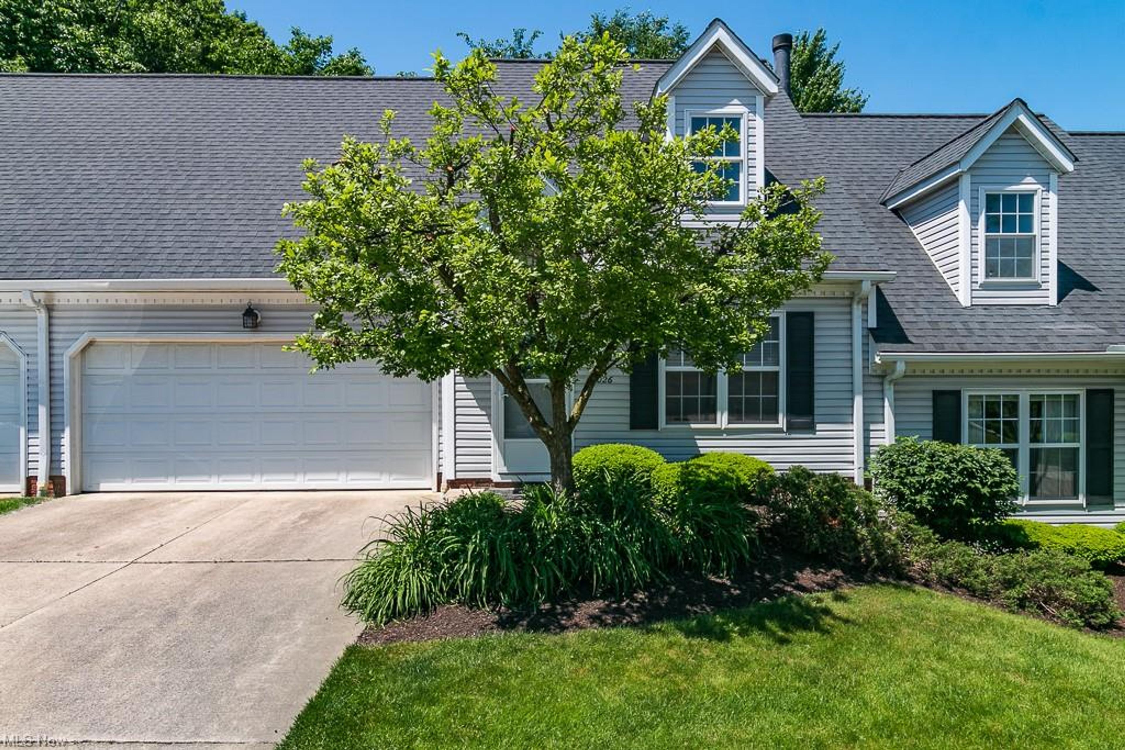 7026 Rushmore Way, Concord - photo 37