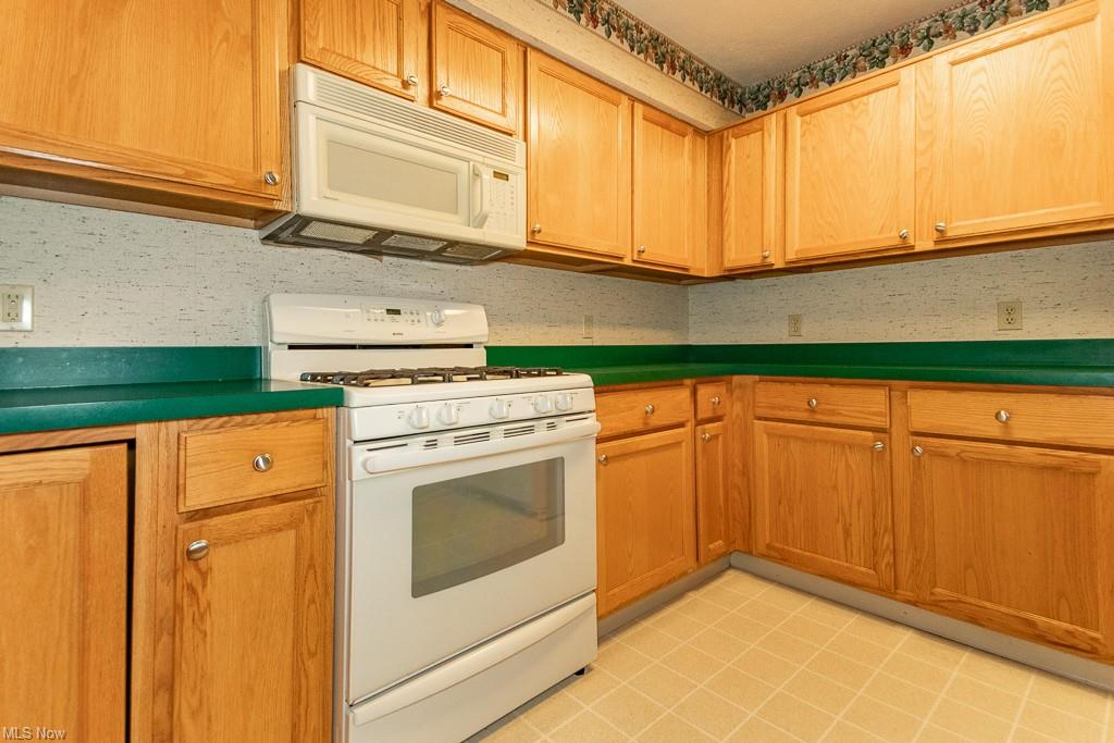 7060 Rushmore Way, Concord - photo 28