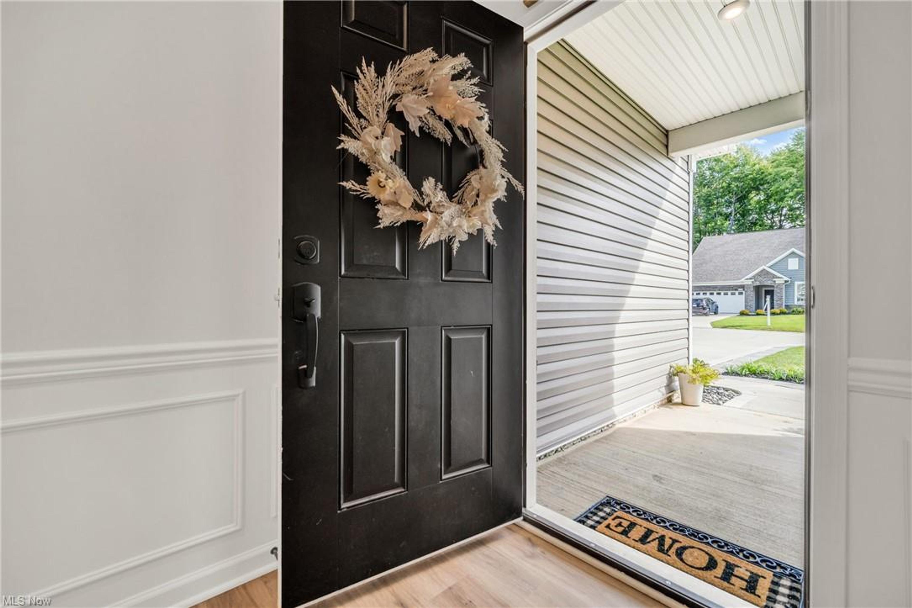 7866 Hunting Lake Drive, Concord - photo 29