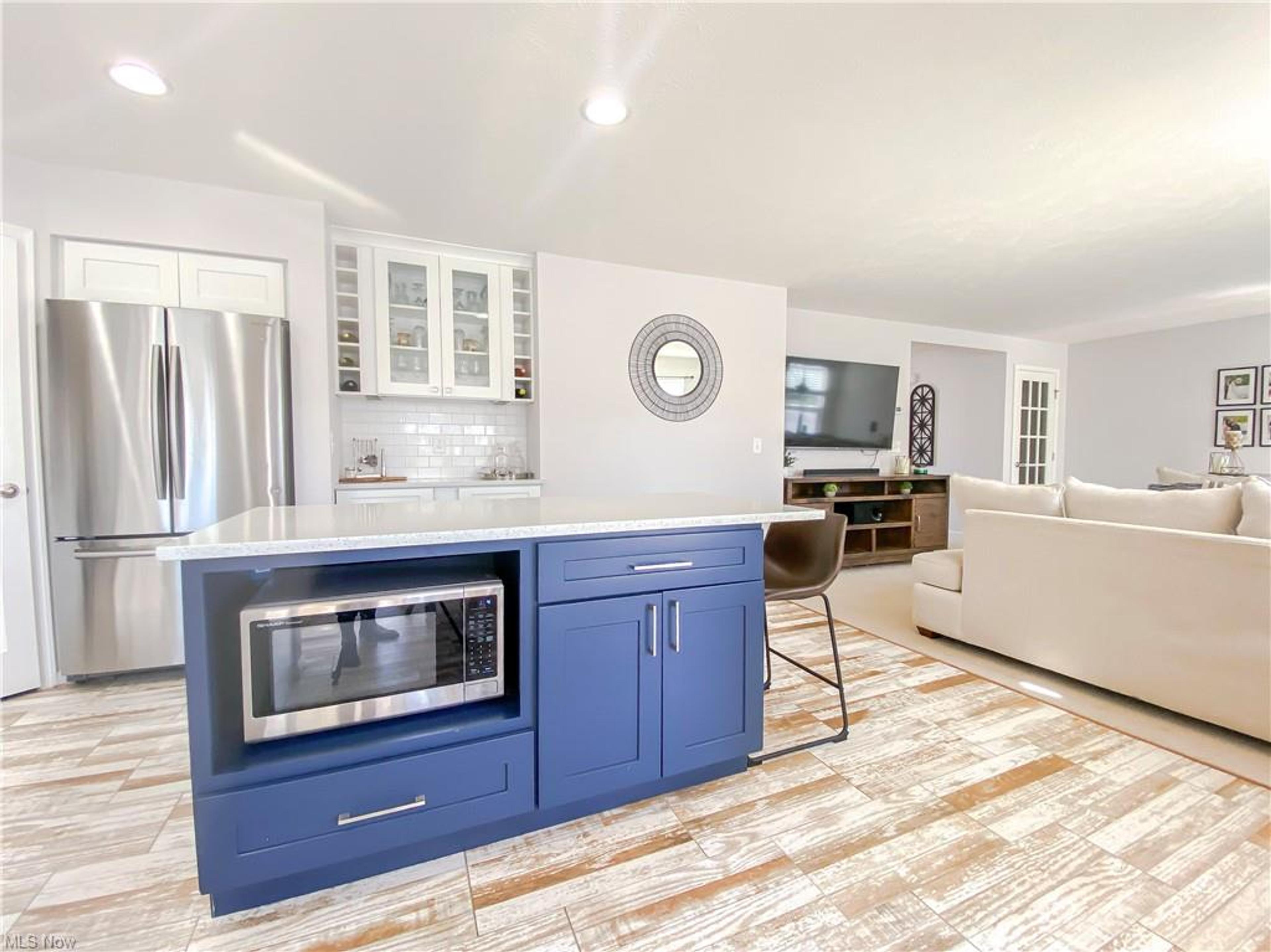 1588 Westover Drive, Willoughby - photo 3