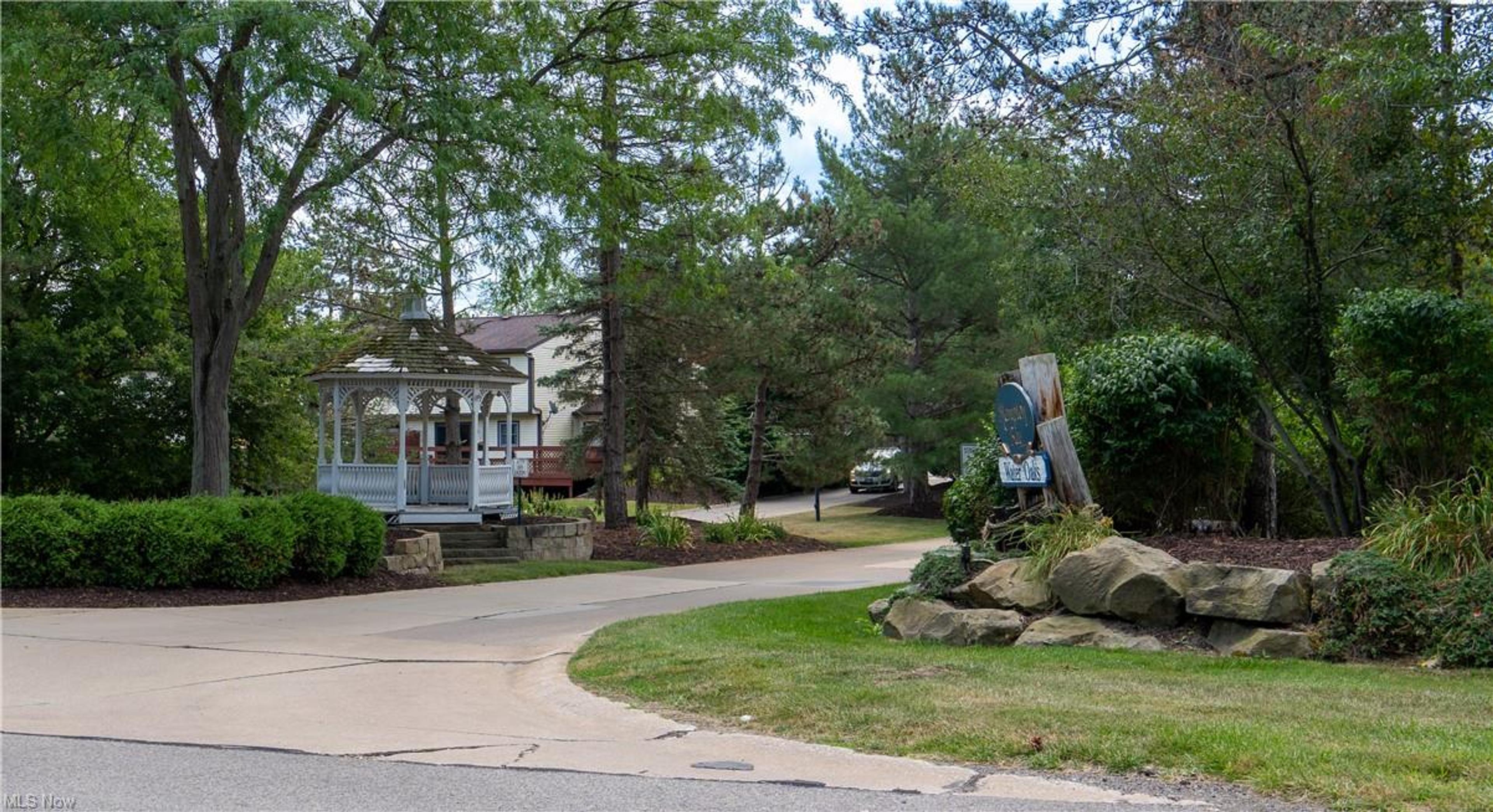 7060 Rushmore Way, Concord - photo 8