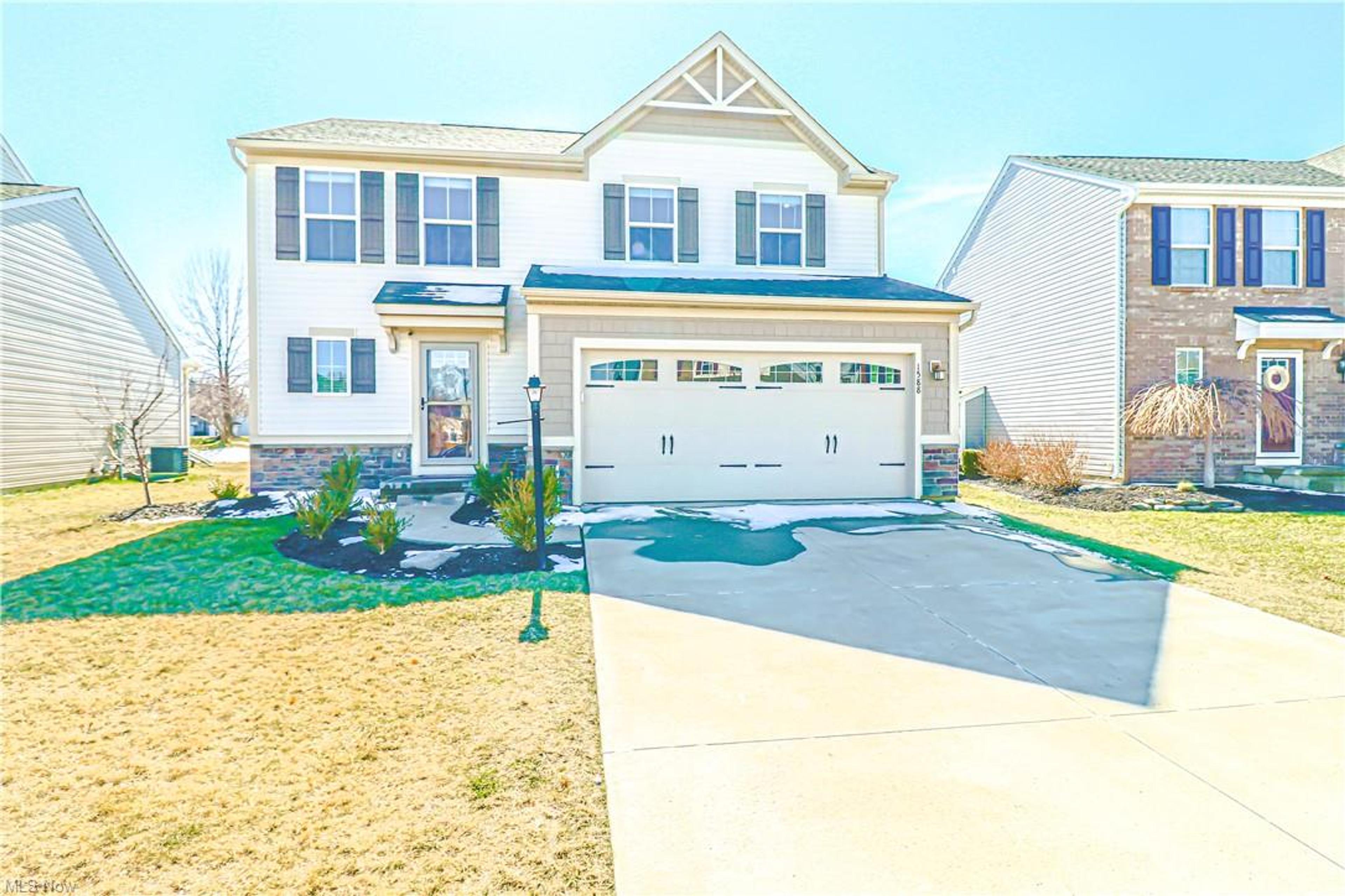 1588 Westover Drive, Willoughby - photo 1