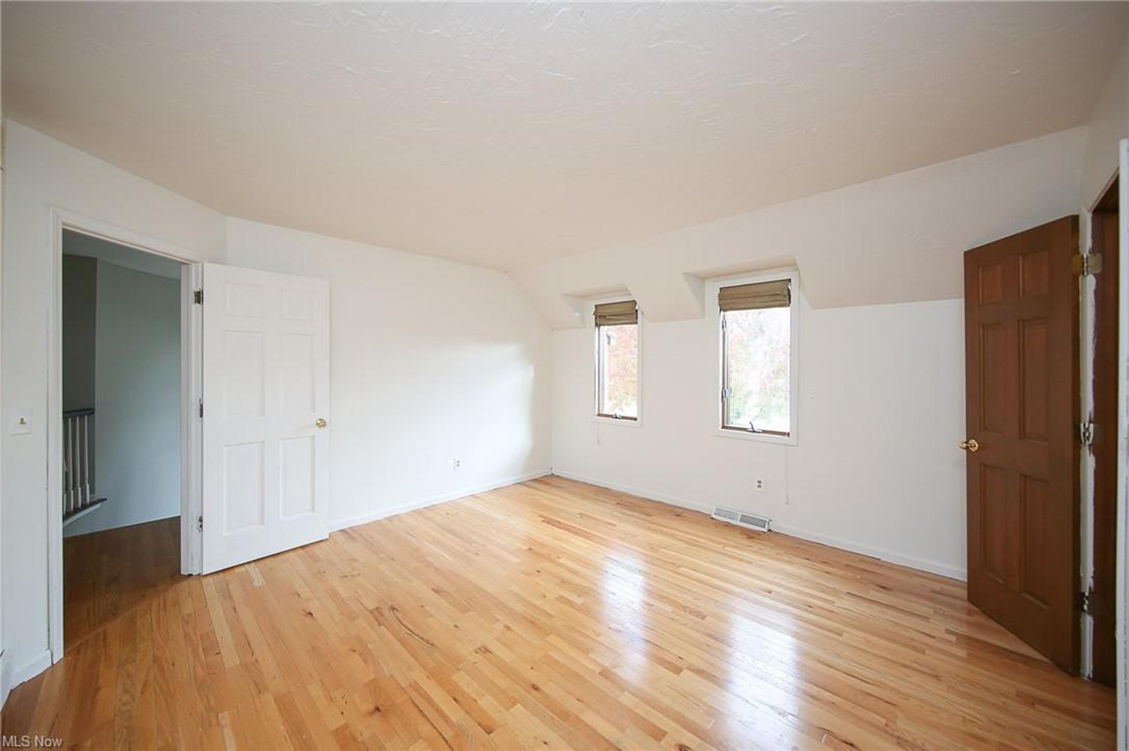 3176 Northwood Lane, Westlake - photo 21