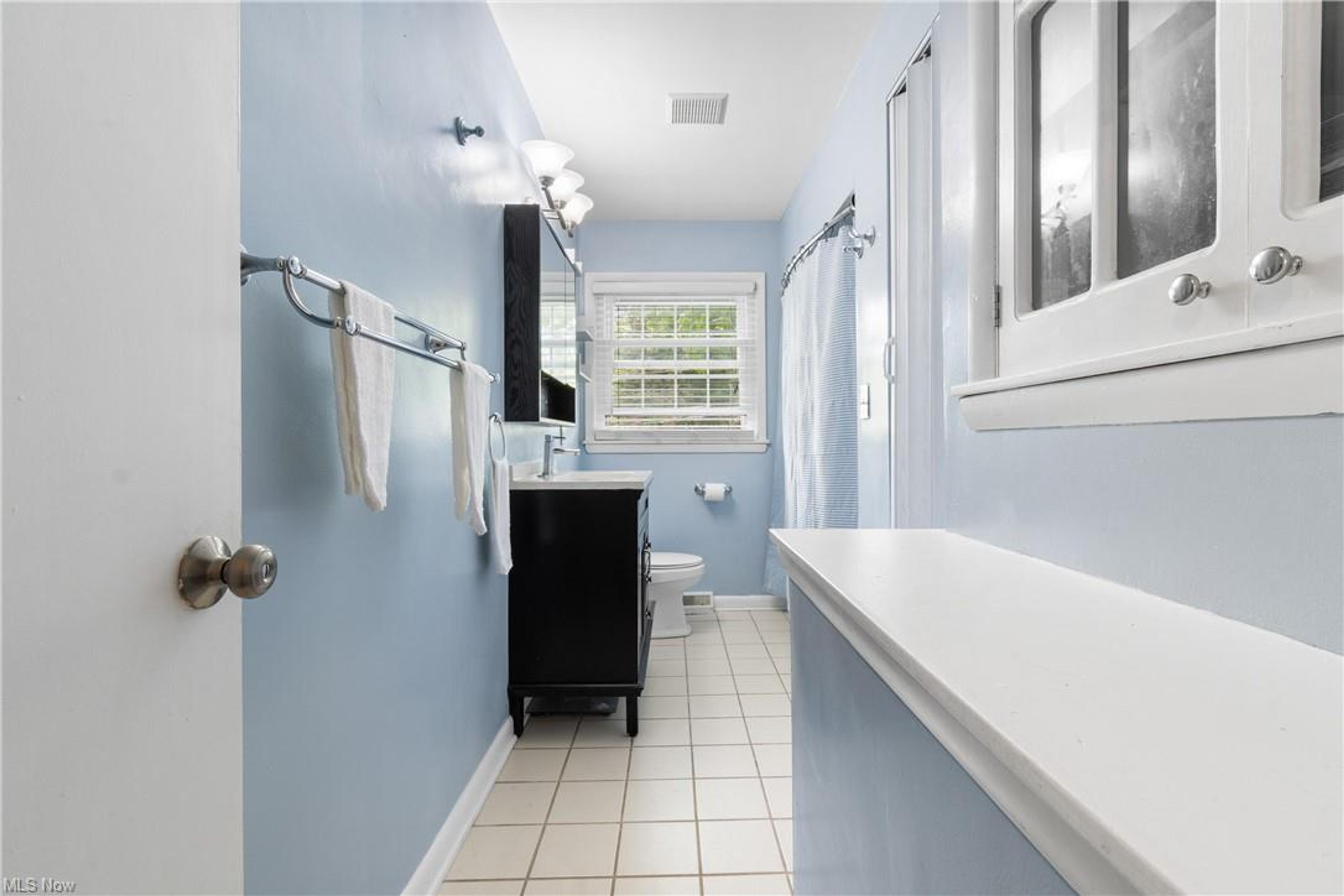 6751 Glenview Road, Mayfield Village - photo 13