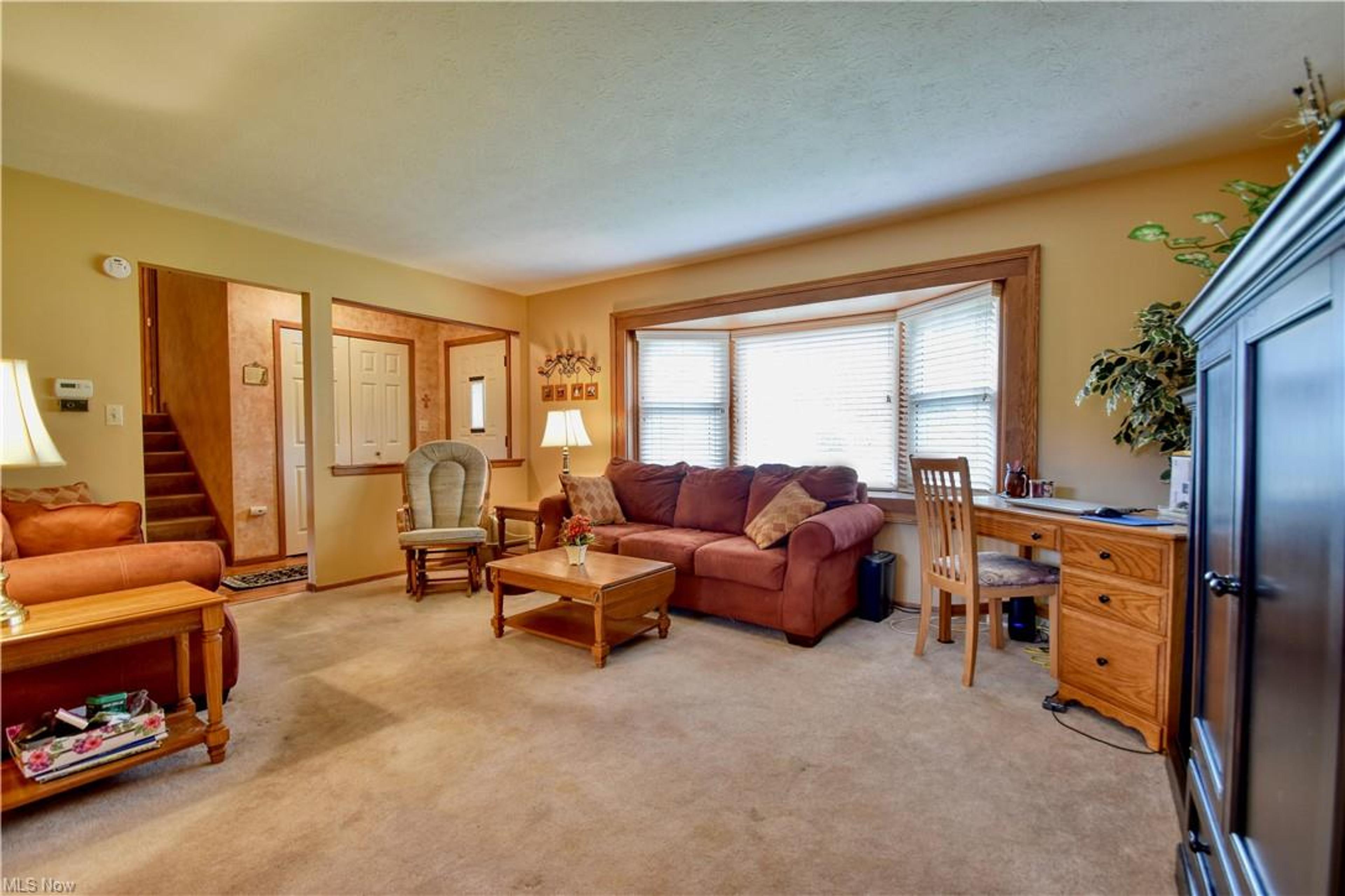 7294 Connie Drive, Mentor - photo 8