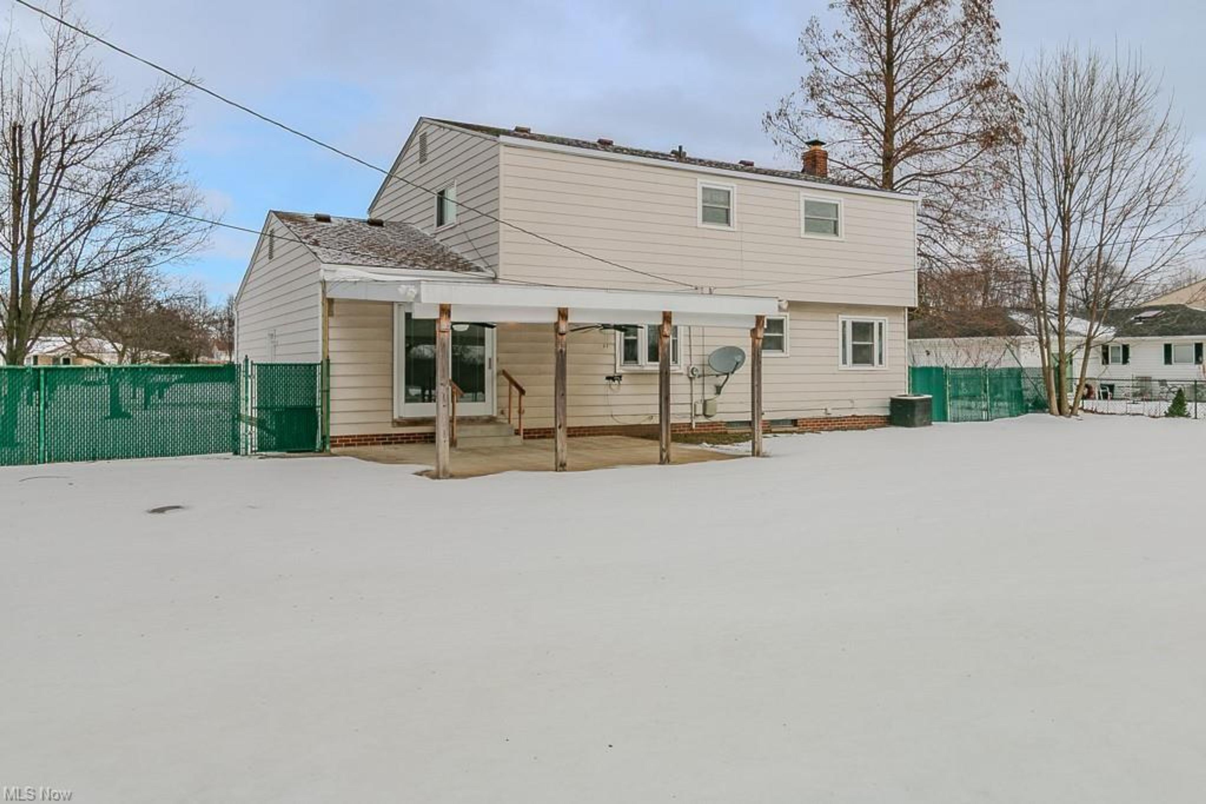 7626 Buchanan Court, Mentor - photo 43