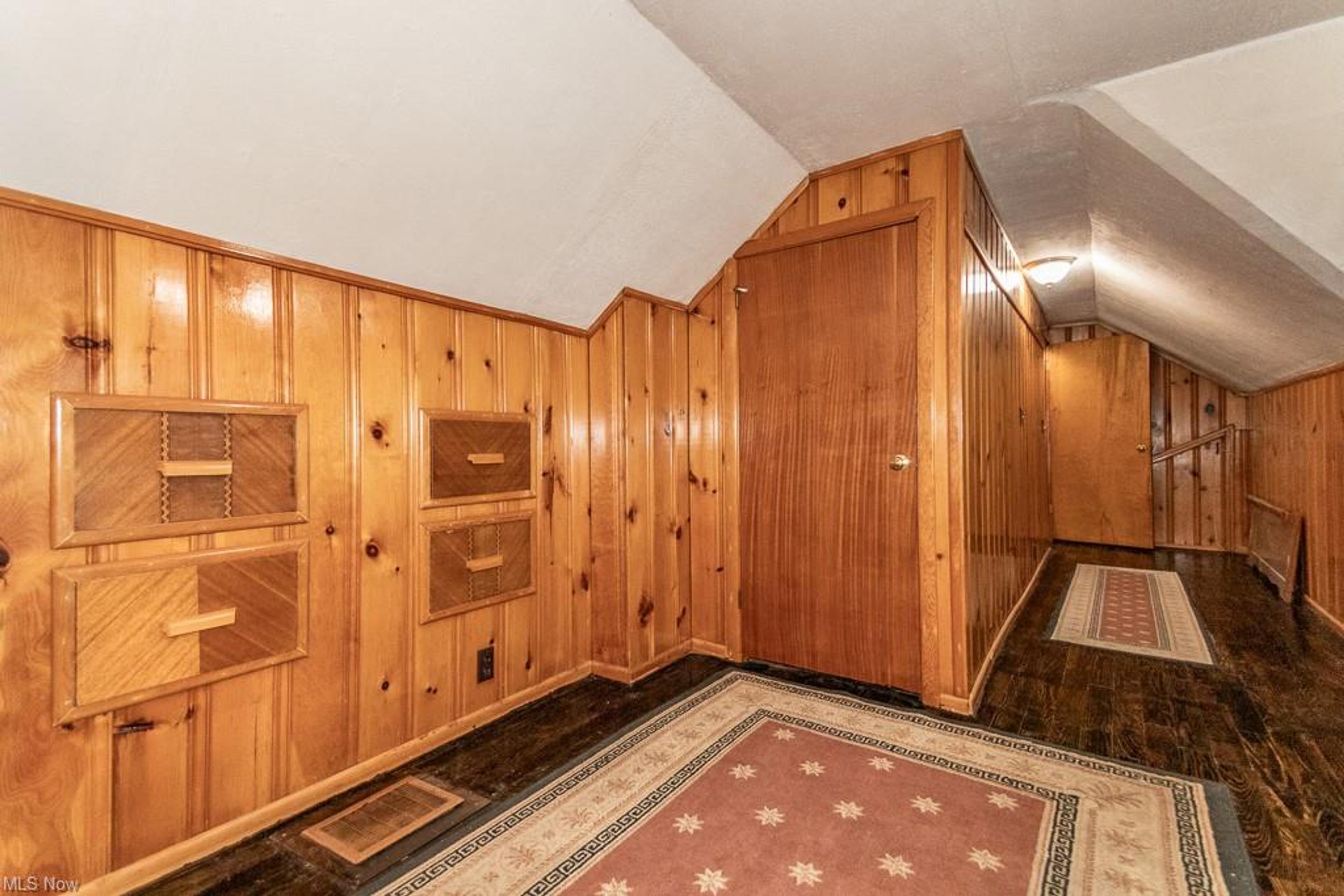 3828 E 365th Street, Willoughby - photo 27
