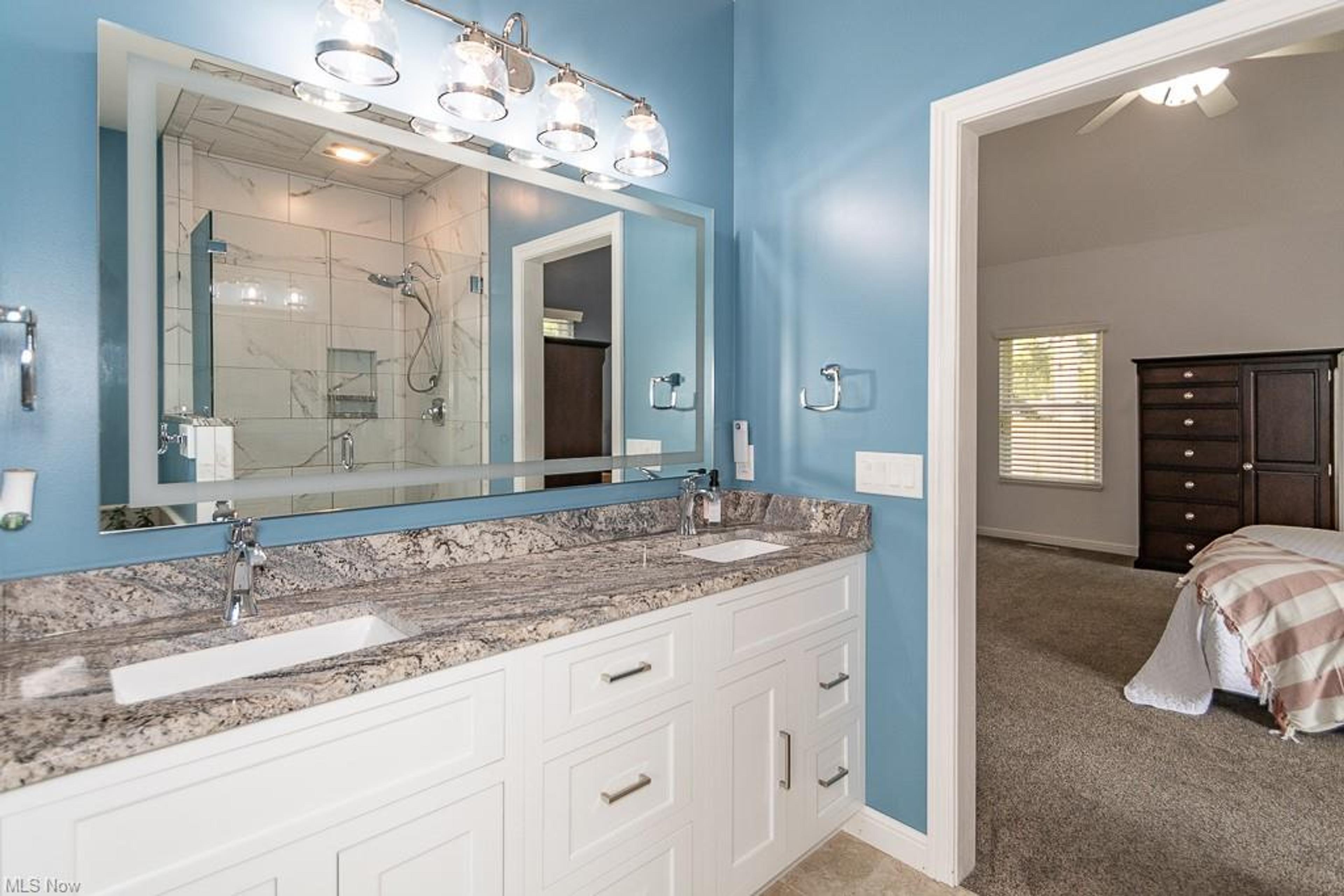 6181 Tina Drive, Mentor - photo 18