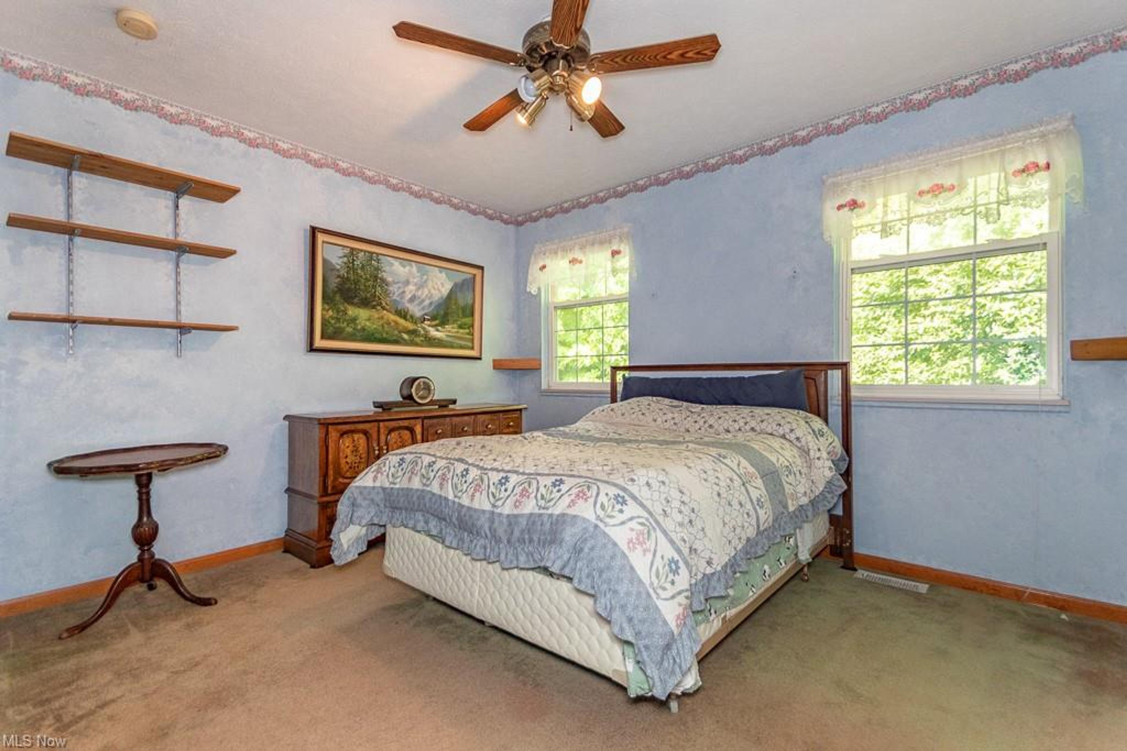 7060 Rushmore Way, Concord - photo 2