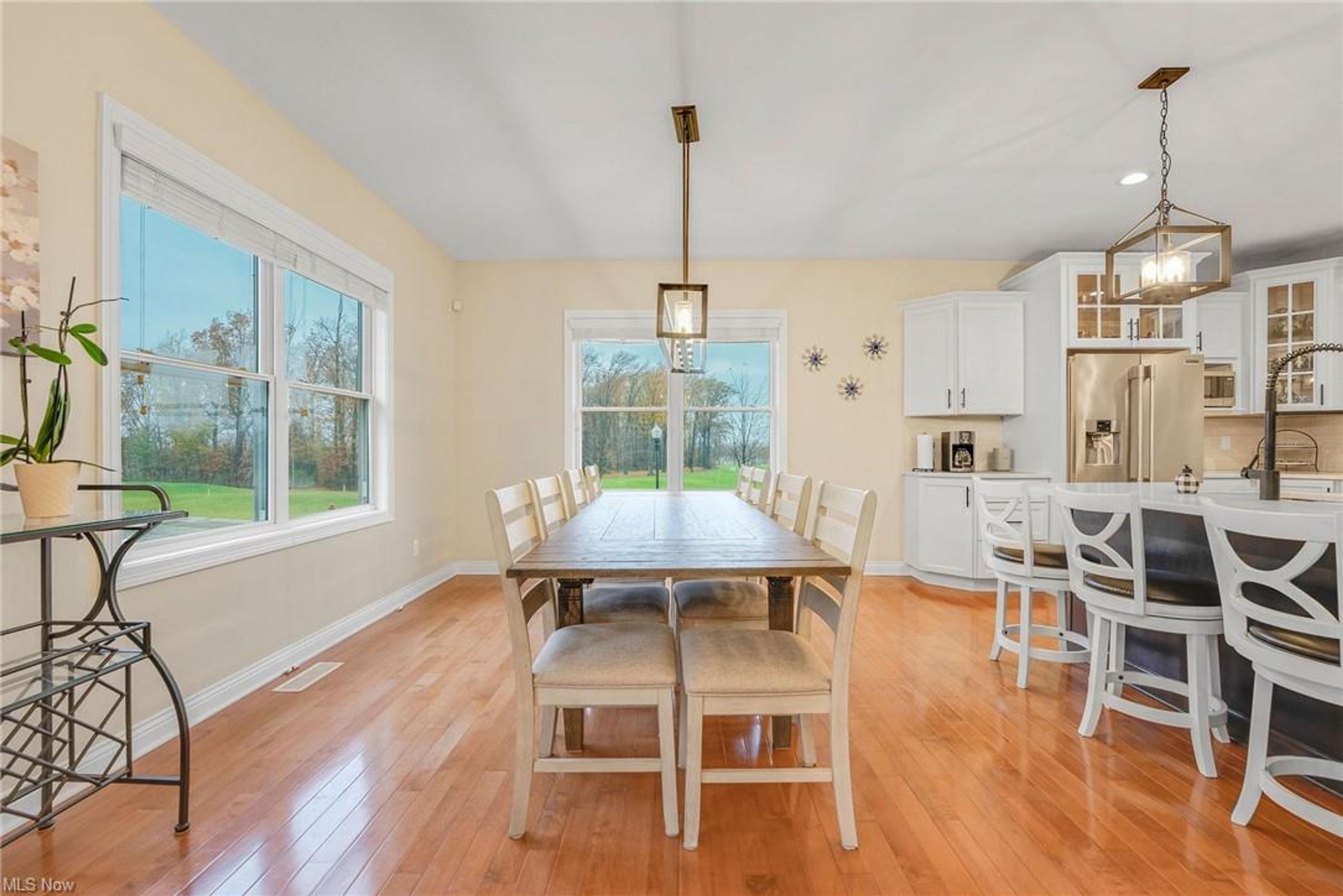 11129 Quail Hollow Drive, Concord - photo 3