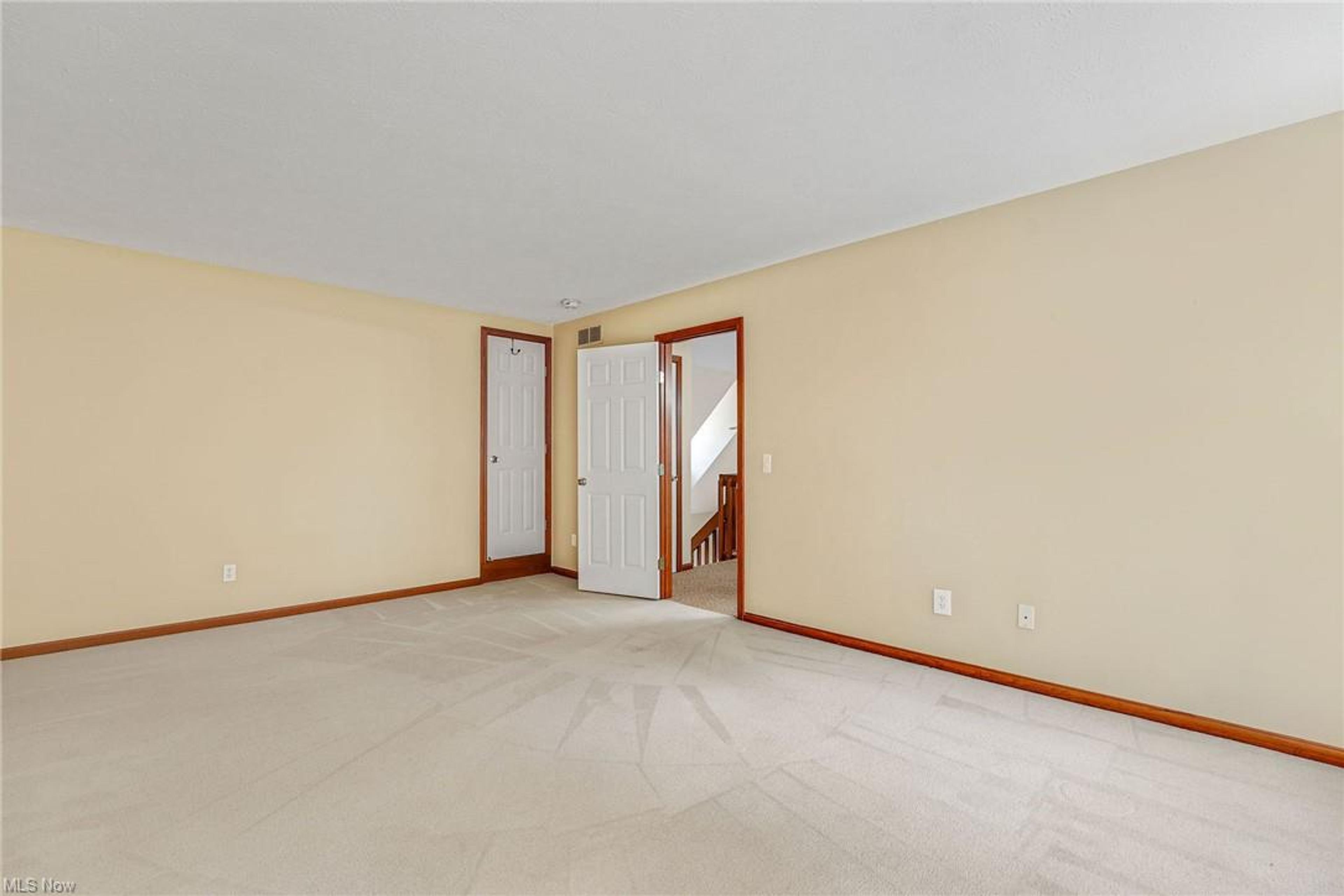 11253 Hampton Bay Lane, Concord - photo 16