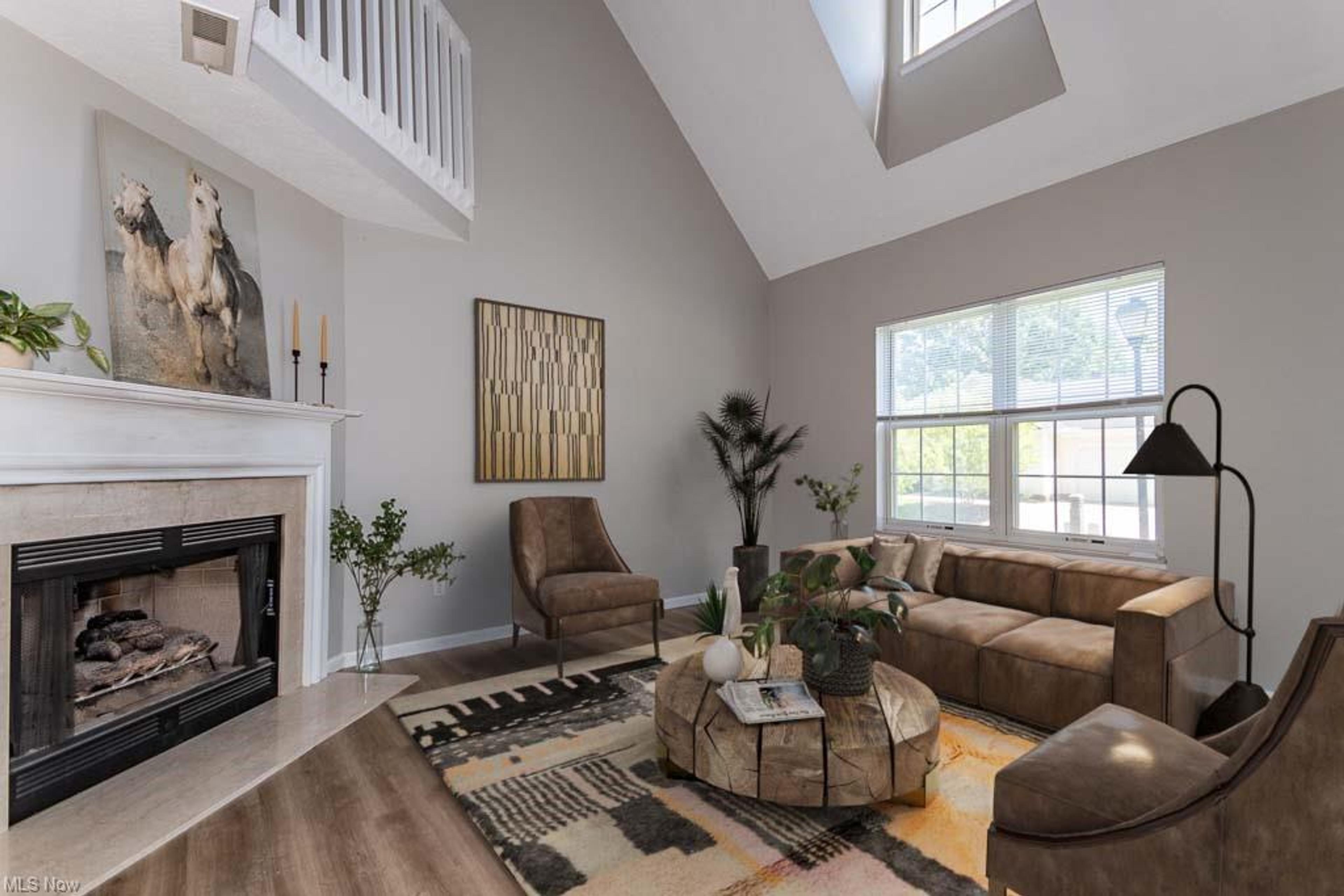 7026 Rushmore Way, Concord - photo 40
