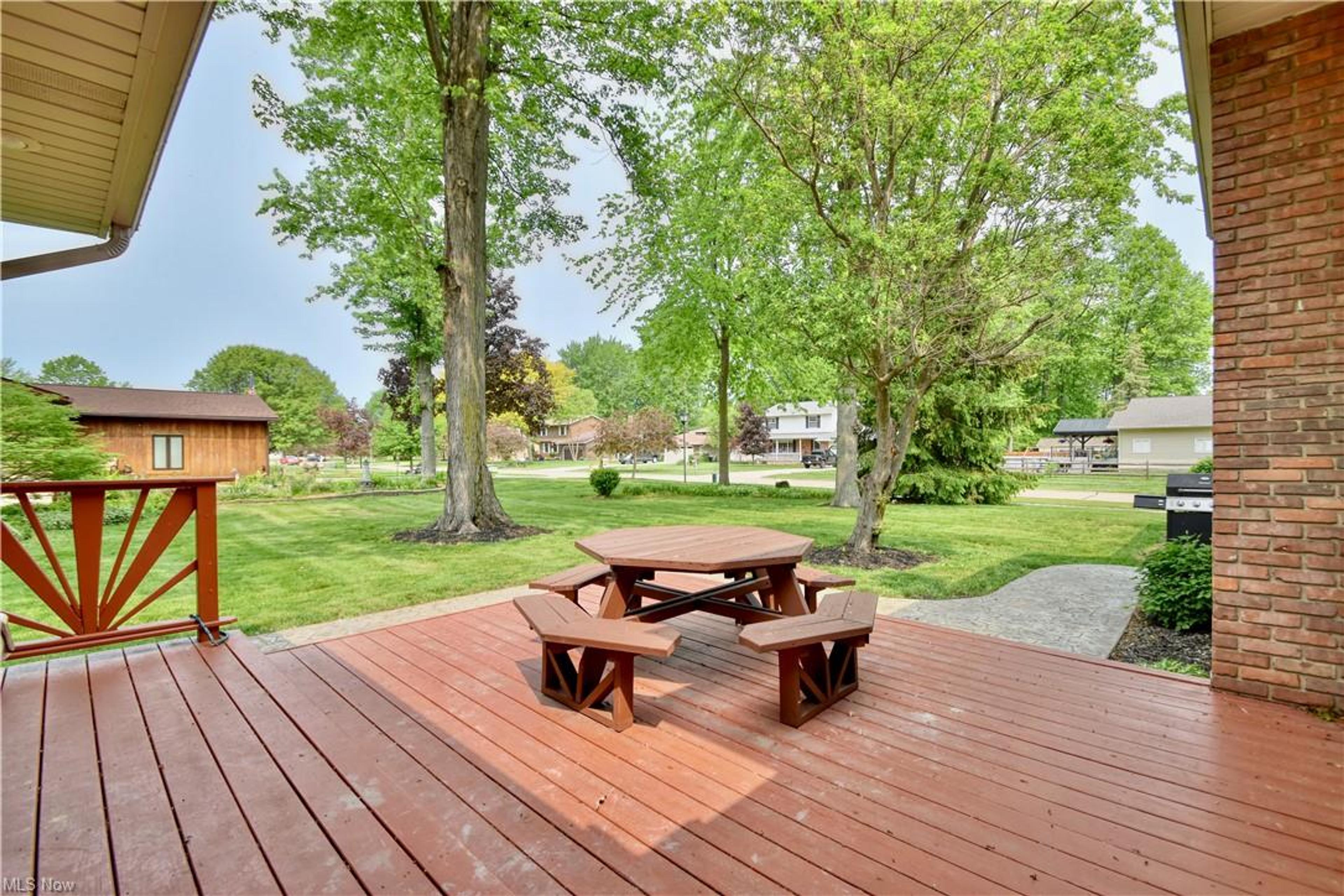 7294 Connie Drive, Mentor - photo 3