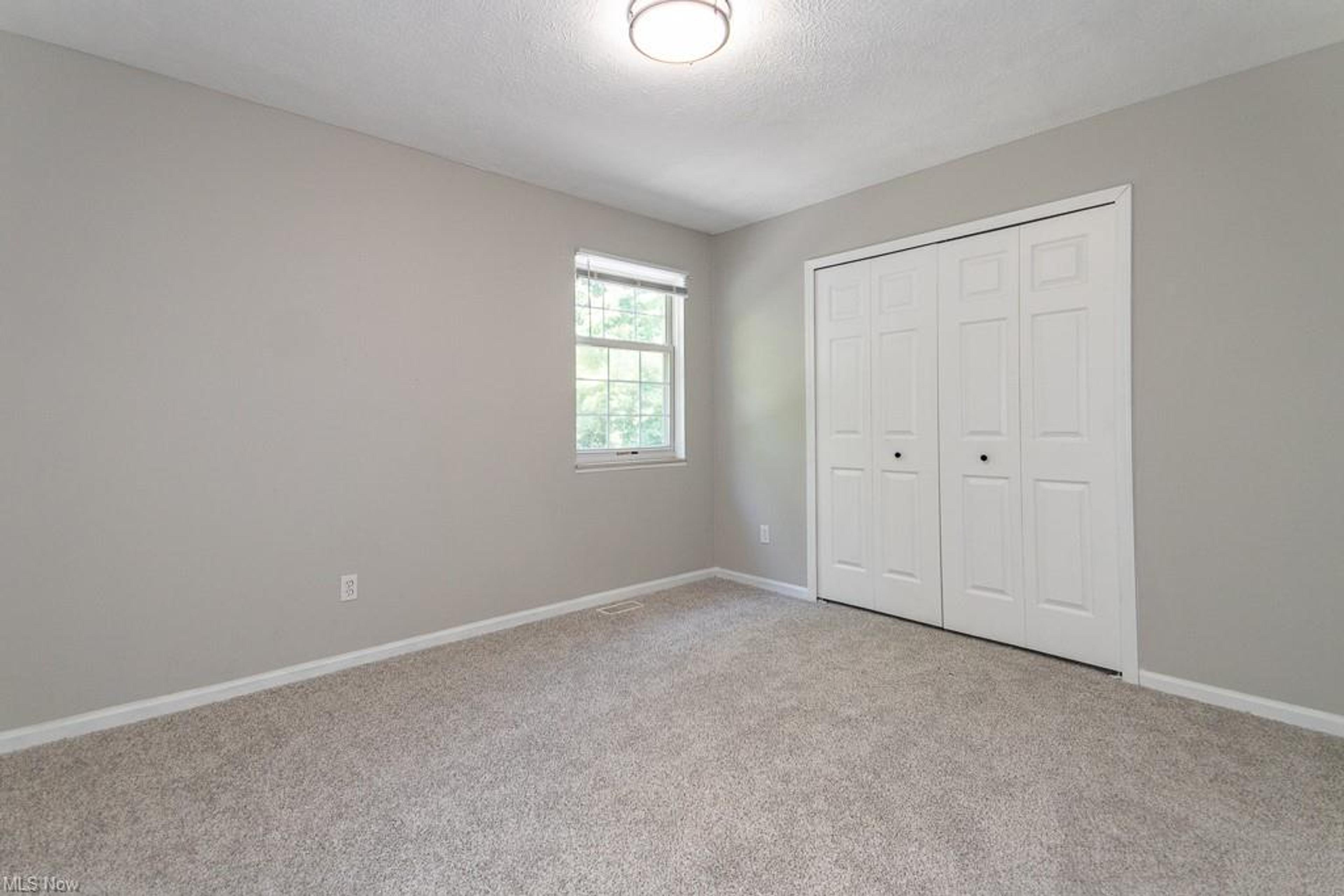 7026 Rushmore Way, Concord - photo 5