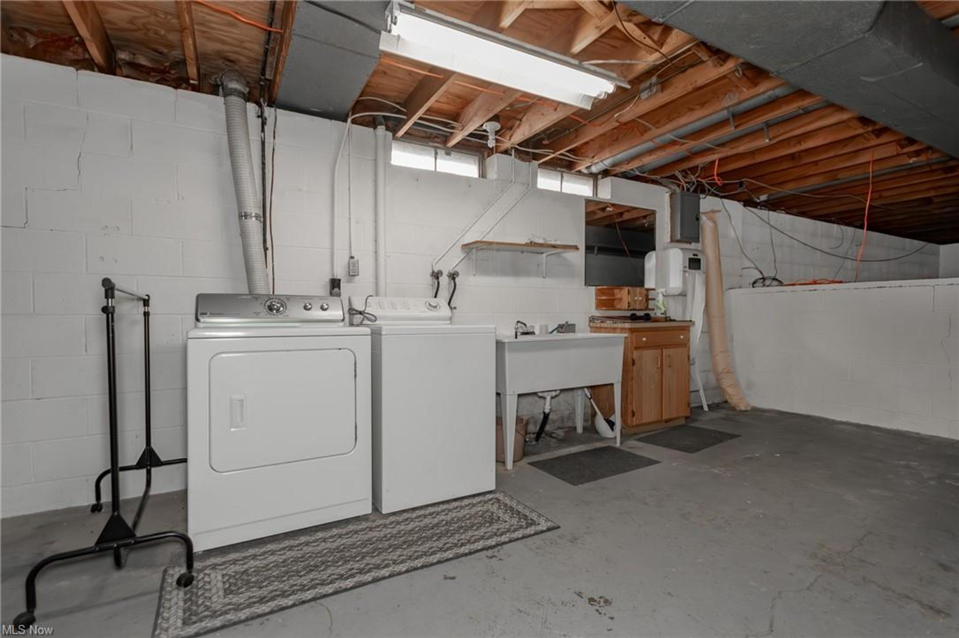7626 Buchanan Court, Mentor - photo 19