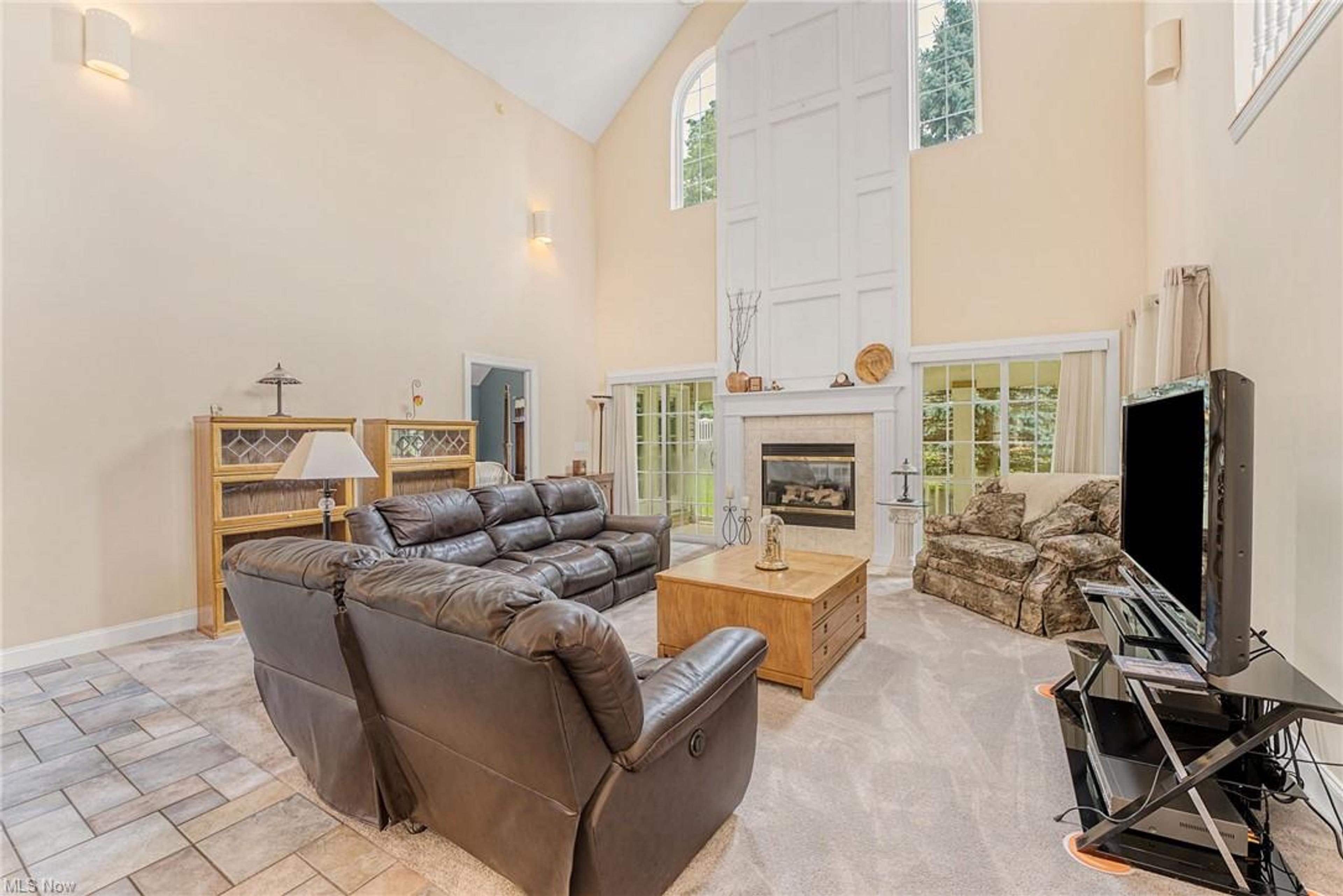 14588 Baird Street, Burton - photo 43