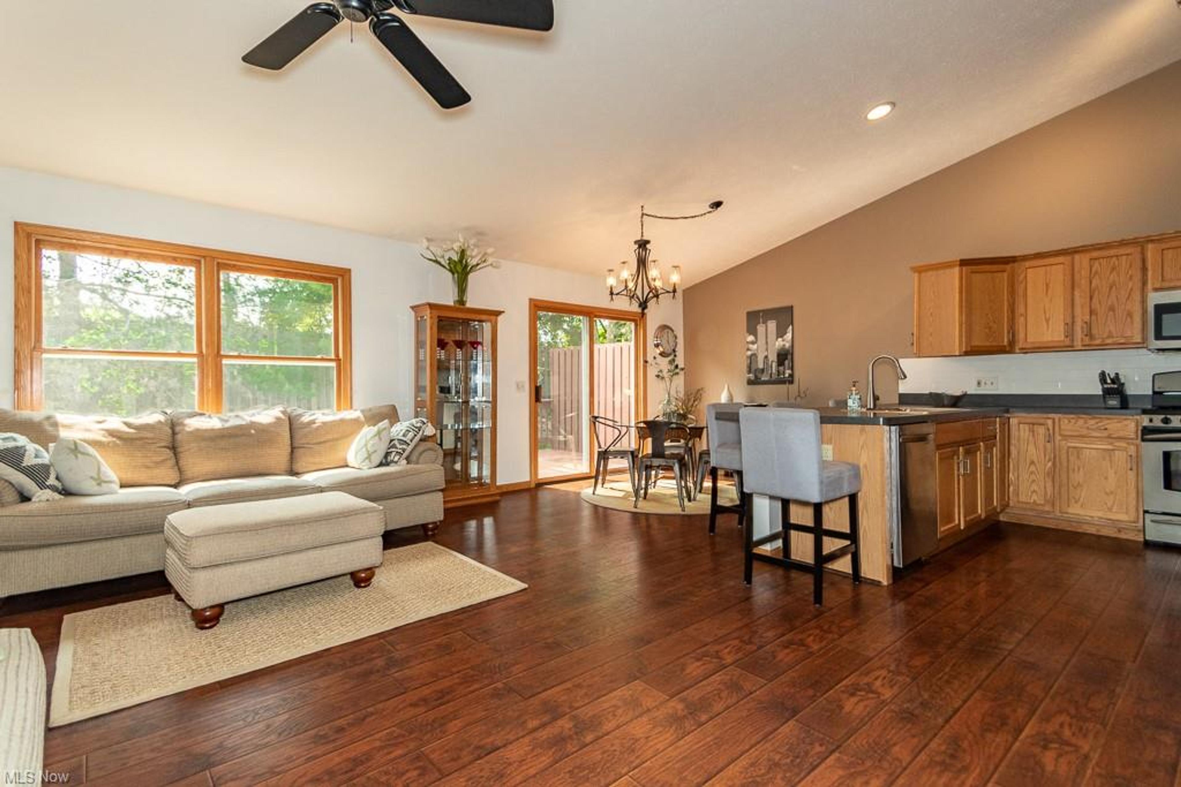 9042 Arden Drive #31, Mentor - photo 2