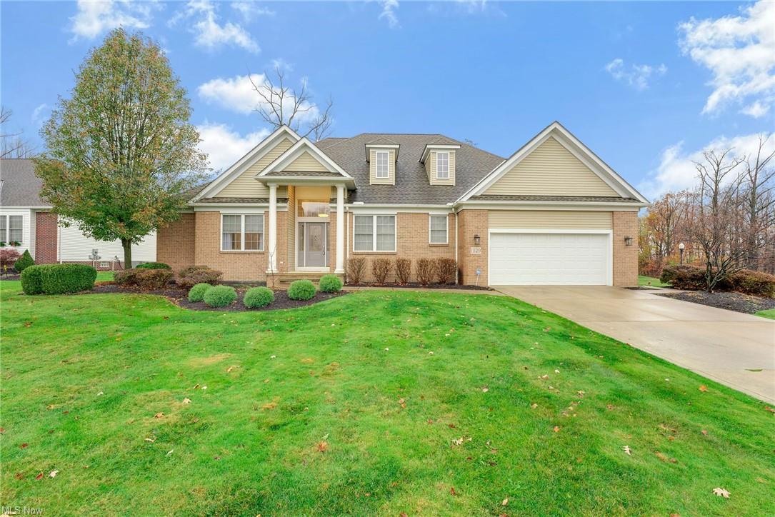 11129 Quail Hollow Drive, Concord - photo 18