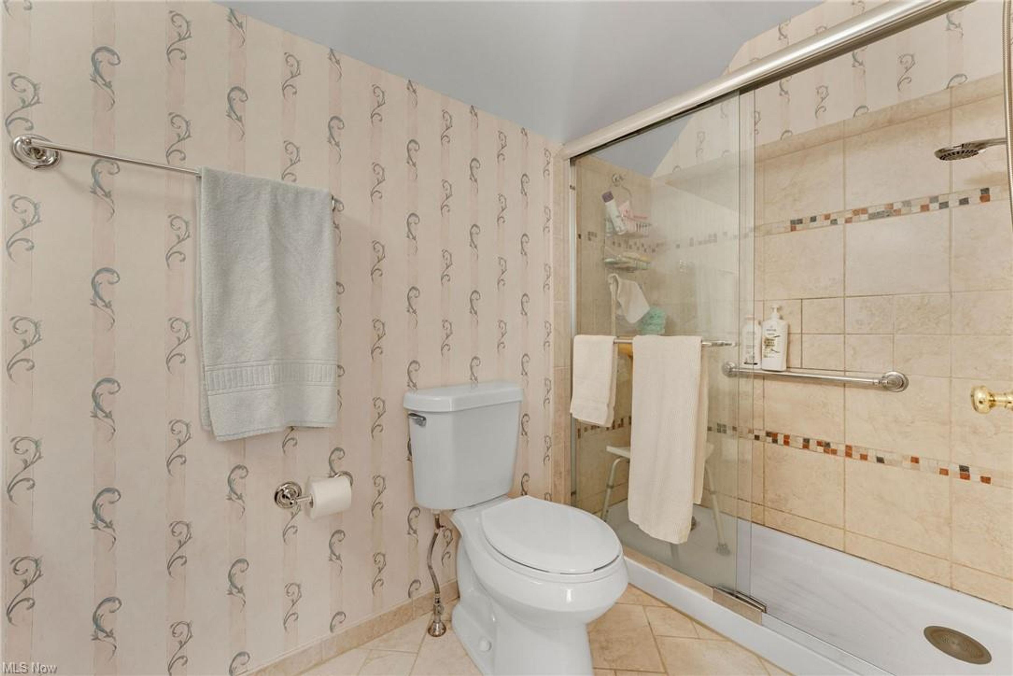 7520 Andrea Drive, Concord - photo 32