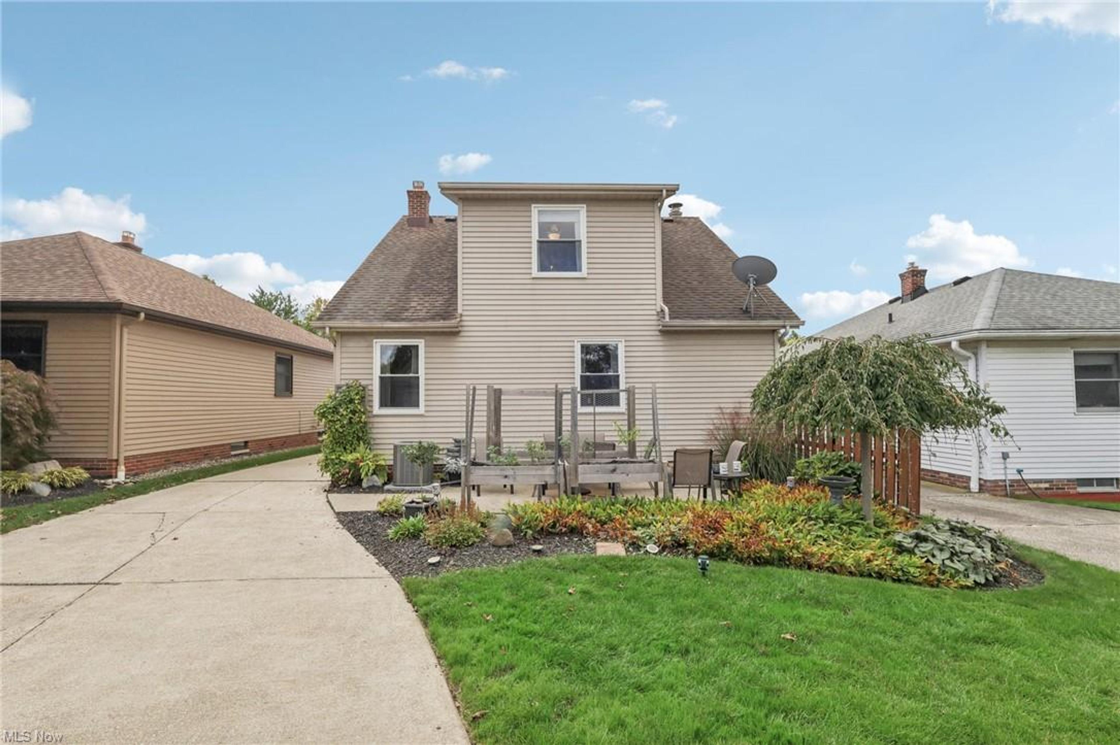 800 Orchardview Avenue, Seven Hills - photo 25