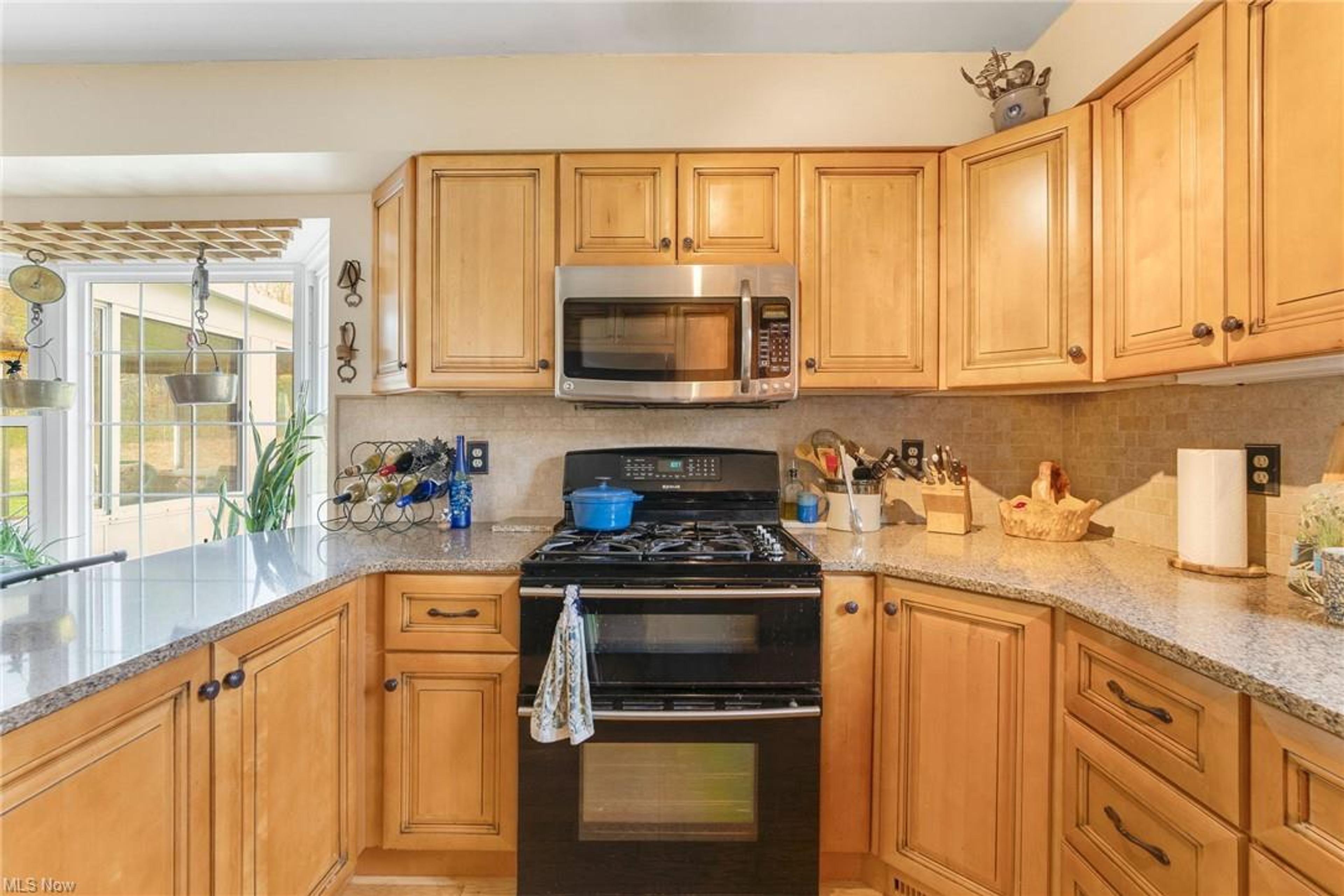 7520 Andrea Drive, Concord - photo 14